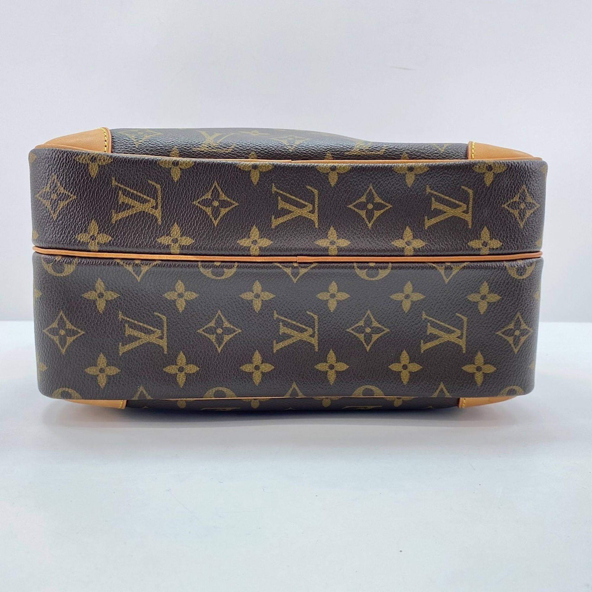 Shoulder Bag (Pre-Owned) - Louis Vuitton - Modalova