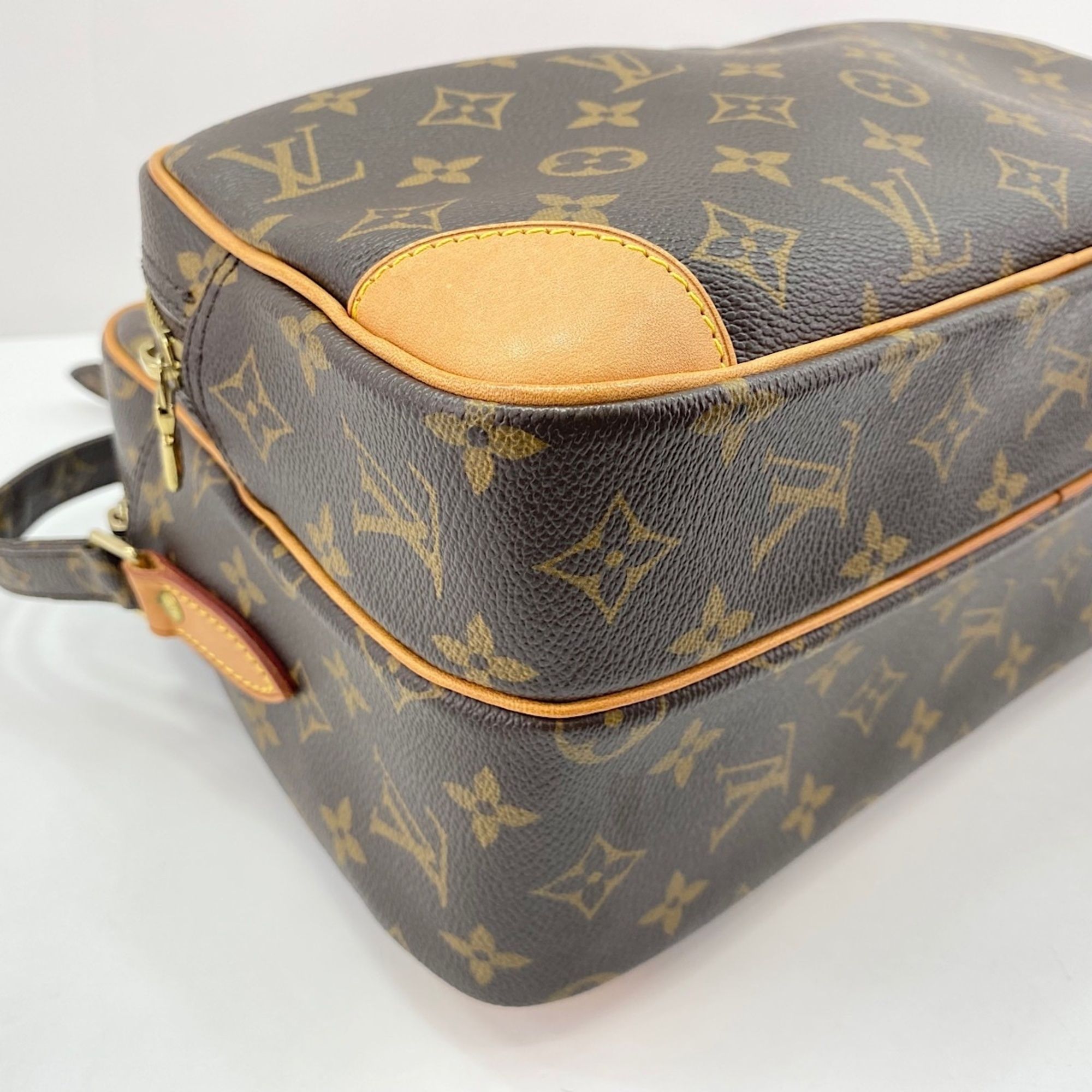 Shoulder Bag (Pre-Owned) - Louis Vuitton - Modalova