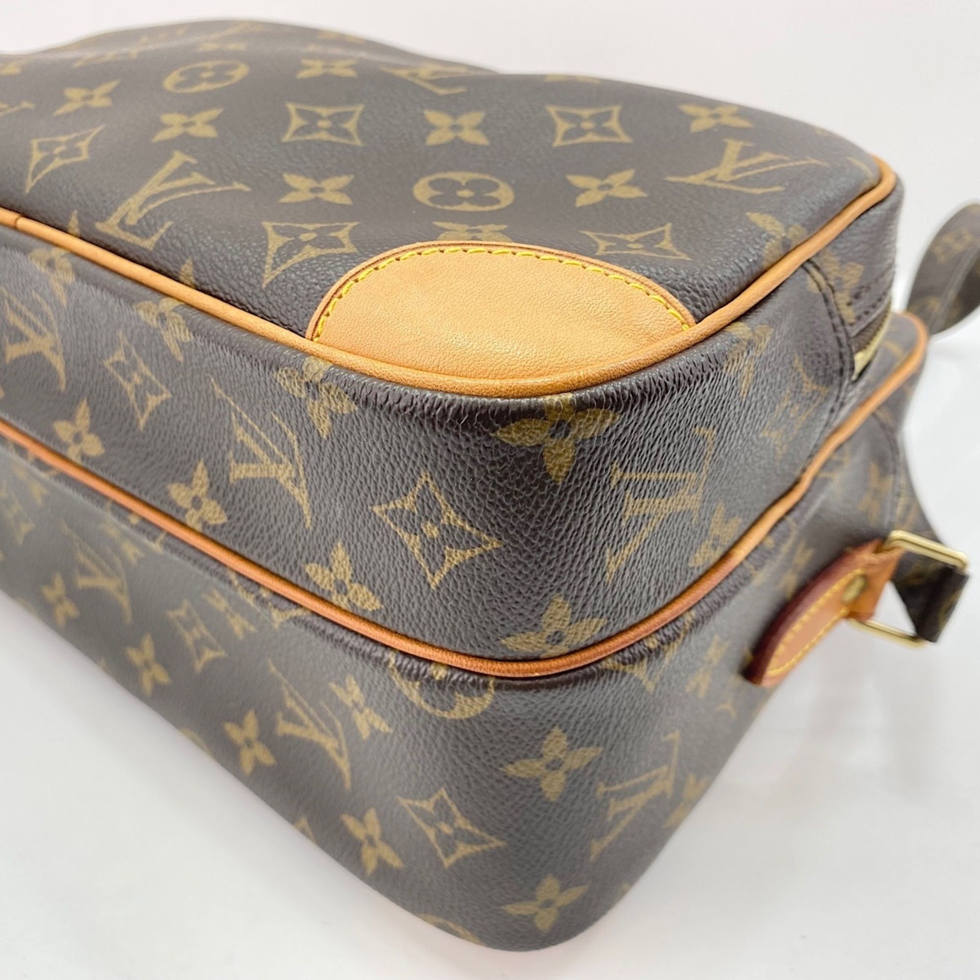 Shoulder Bag (Pre-Owned) - Louis Vuitton - Modalova