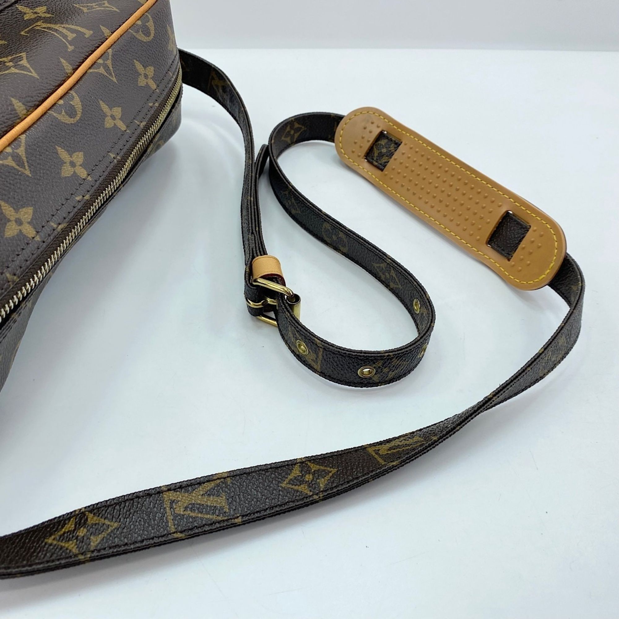 Shoulder Bag (Pre-Owned) - Louis Vuitton - Modalova