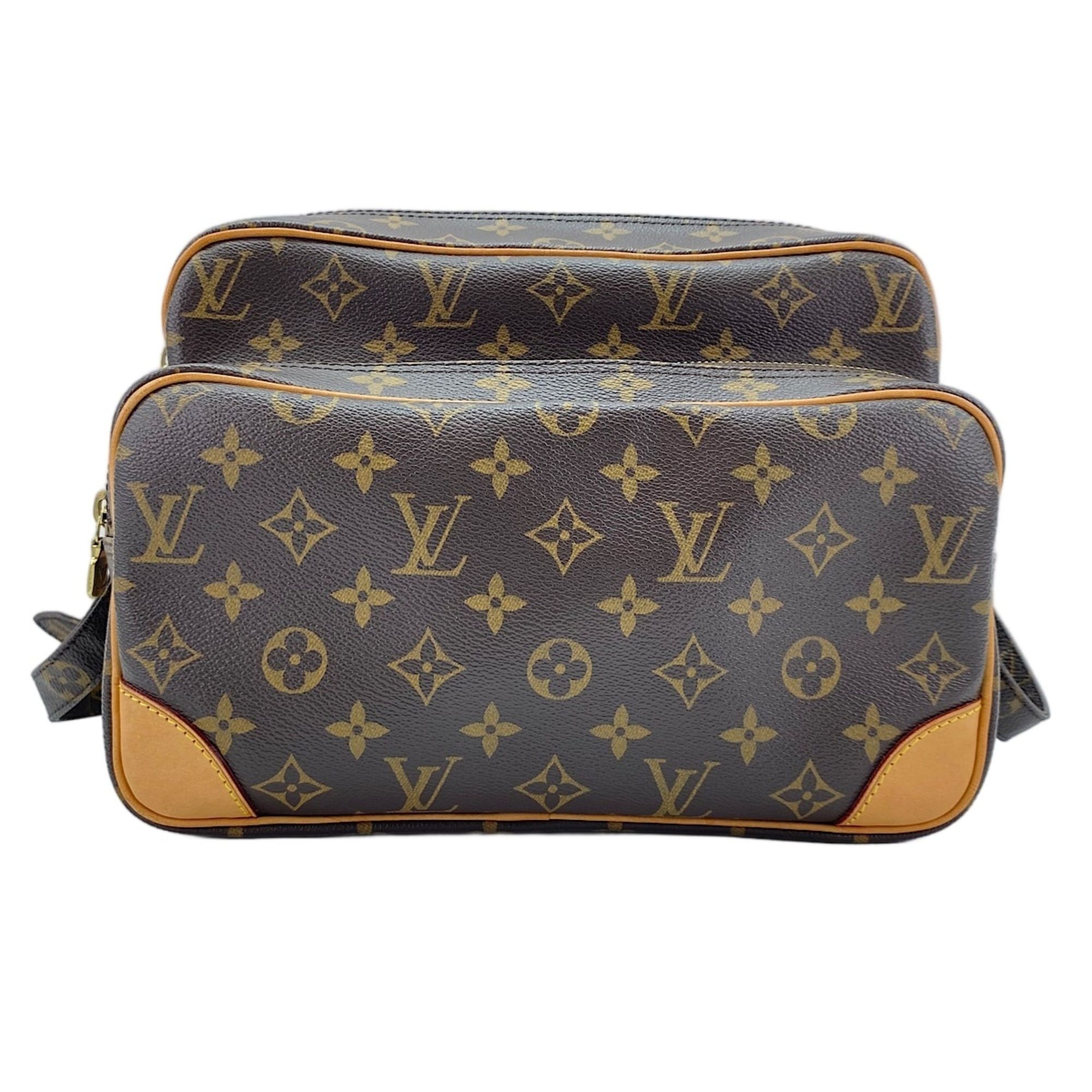 Shoulder Bag (Pre-Owned) - Louis Vuitton - Modalova