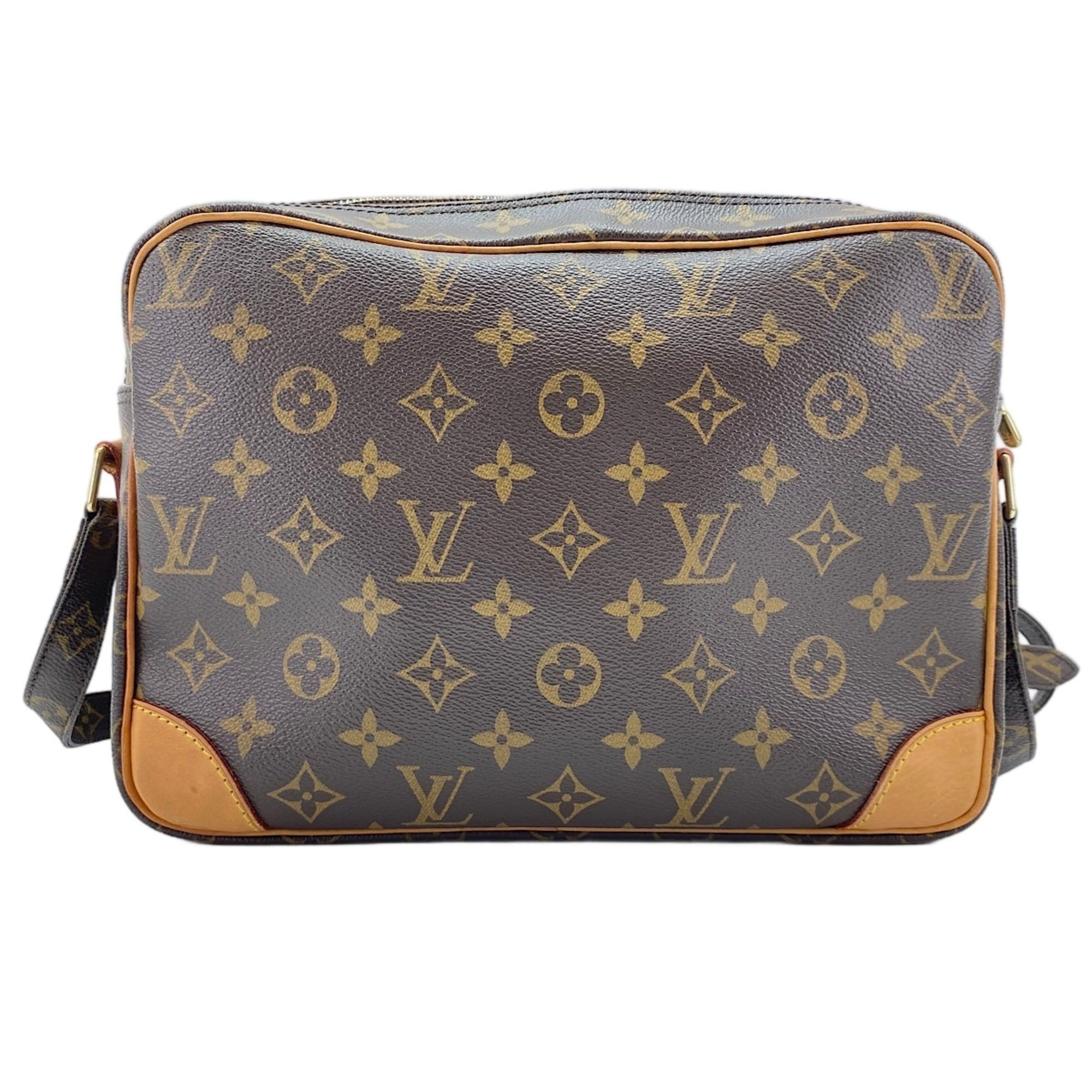Shoulder Bag (Pre-Owned) - Louis Vuitton - Modalova
