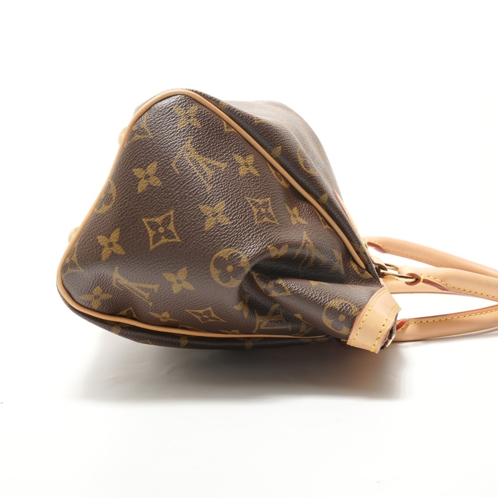 Handbag (Pre-Owned) - Louis Vuitton - Modalova