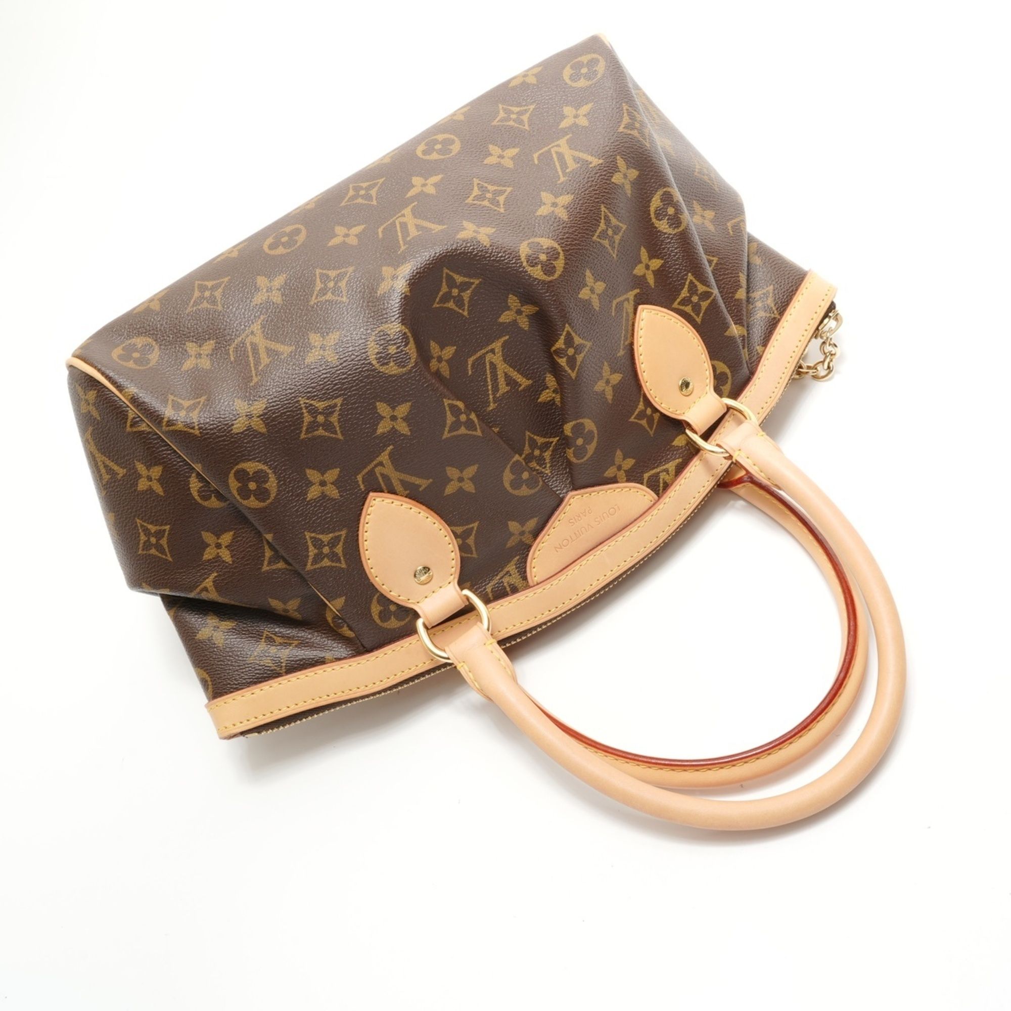 Handbag (Pre-Owned) - Louis Vuitton - Modalova