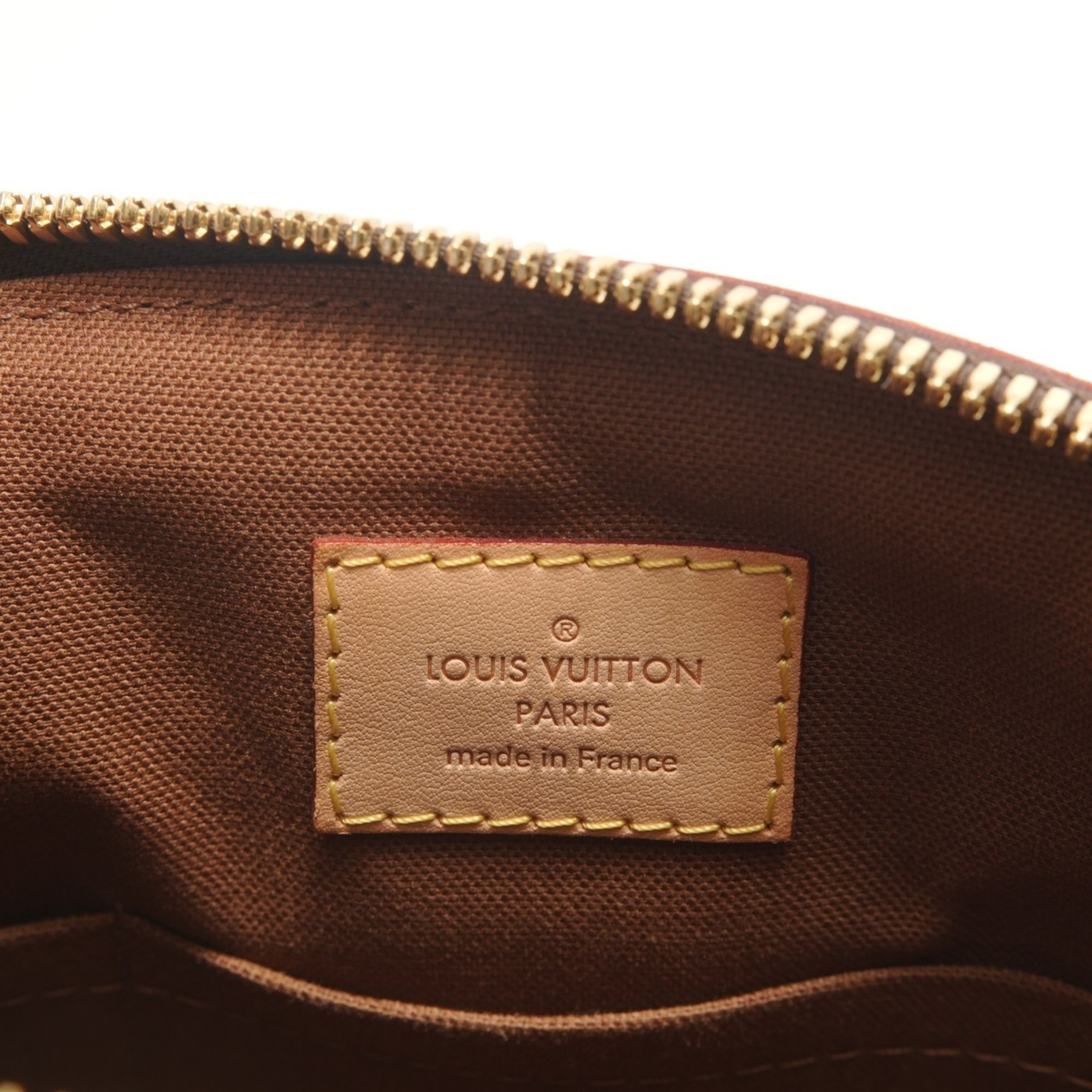 Handbag (Pre-Owned) - Louis Vuitton - Modalova