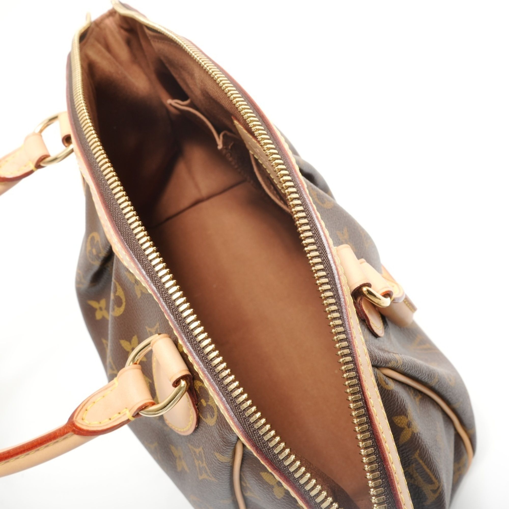 Handbag (Pre-Owned) - Louis Vuitton - Modalova