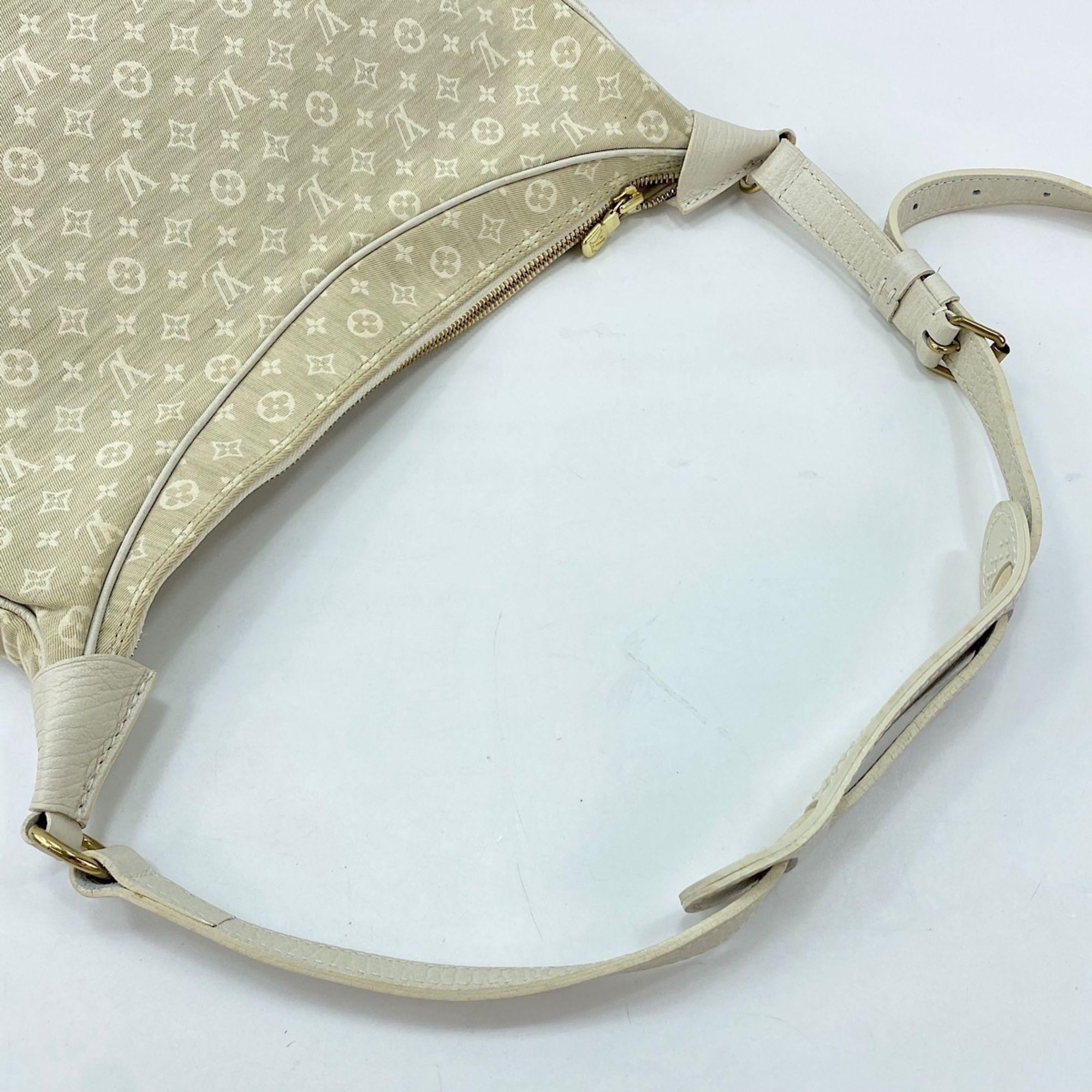 Shoulder Bag (Pre-Owned) - Louis Vuitton - Modalova
