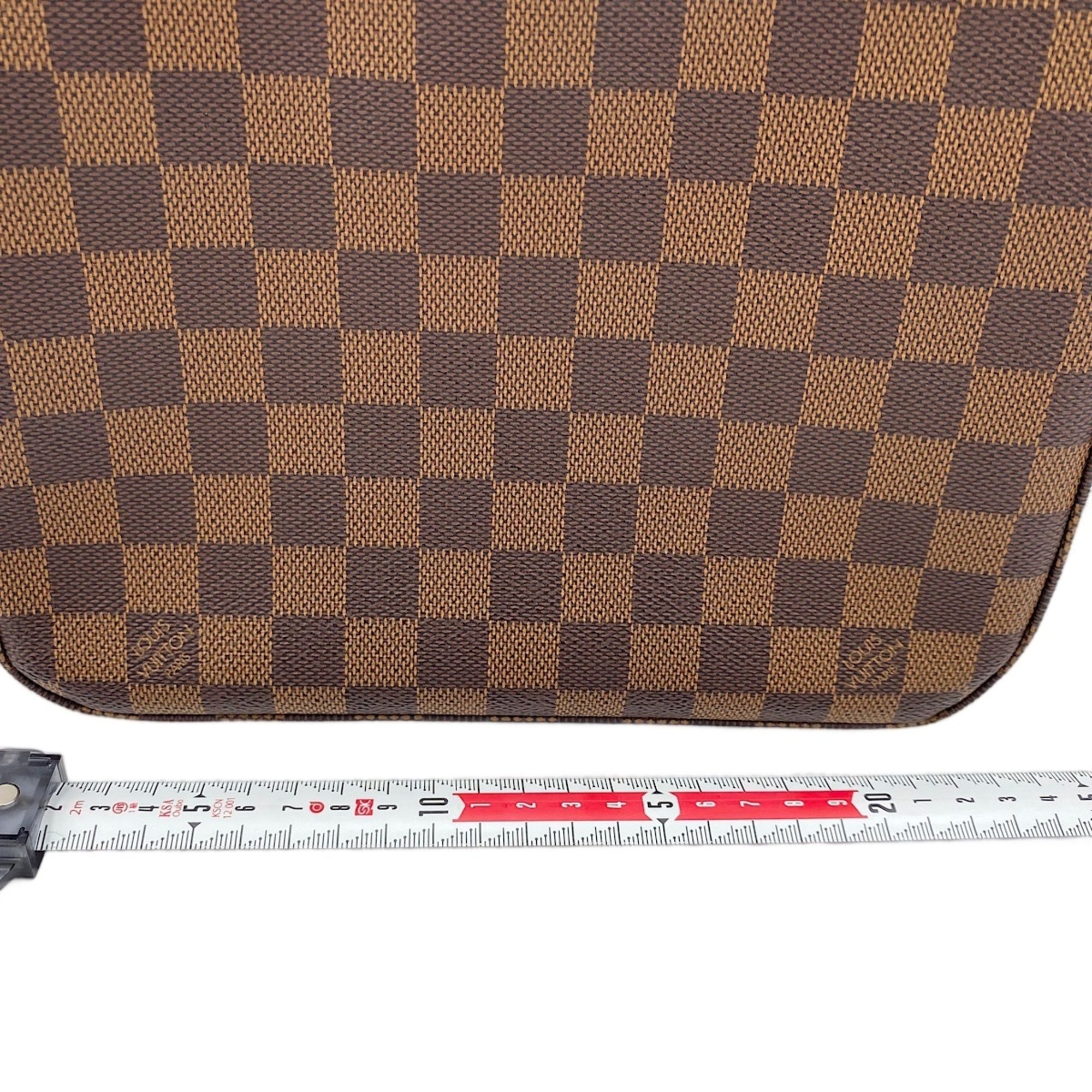 Shoulder Bag (Pre-Owned) - Louis Vuitton - Modalova
