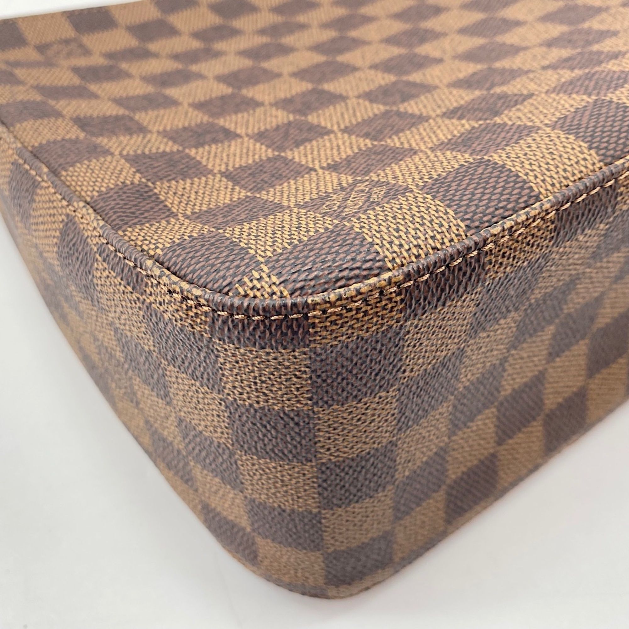 Shoulder Bag (Pre-Owned) - Louis Vuitton - Modalova