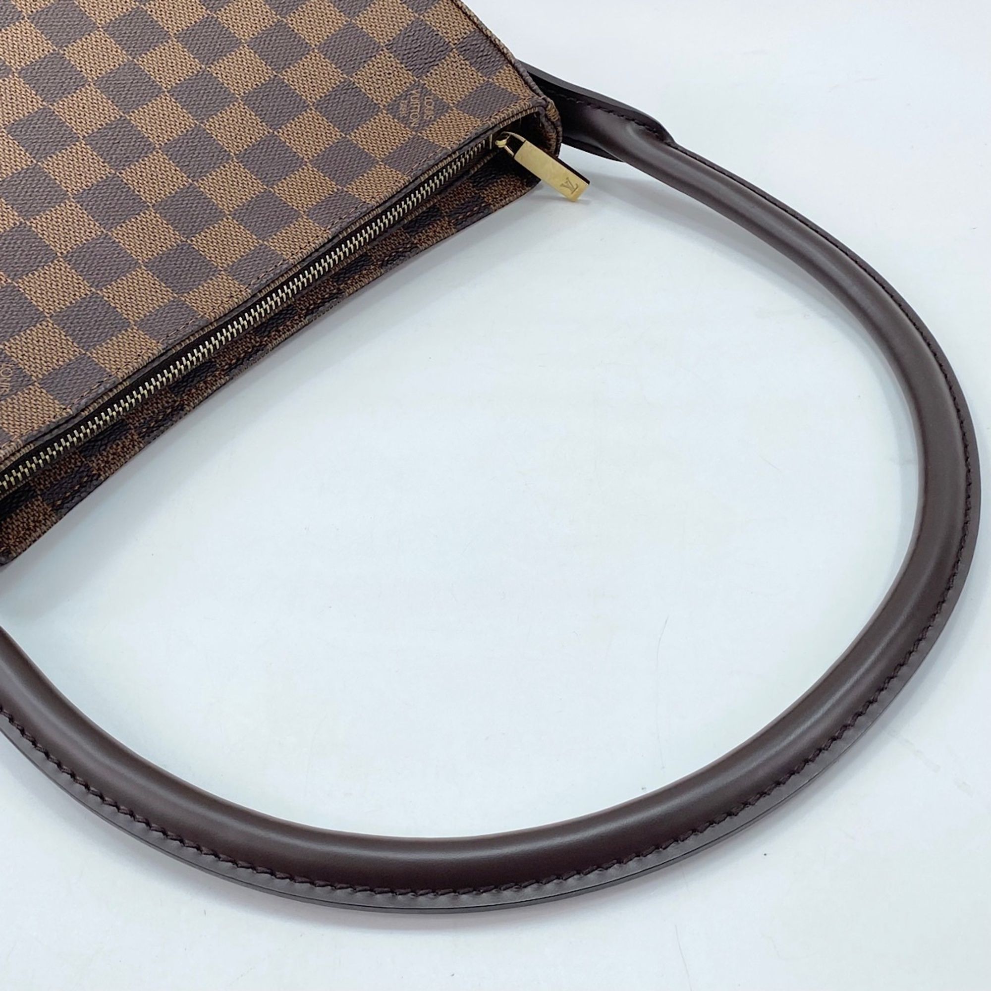 Shoulder Bag (Pre-Owned) - Louis Vuitton - Modalova