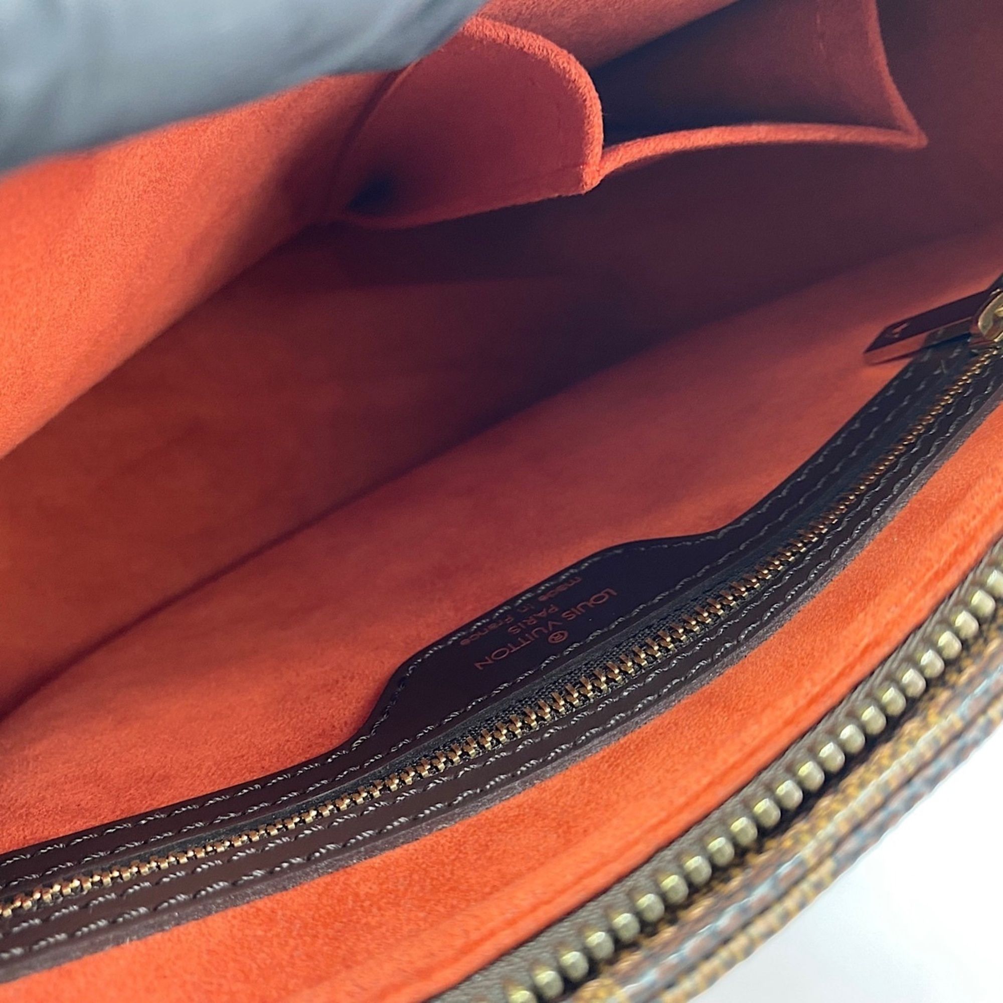 Shoulder Bag (Pre-Owned) - Louis Vuitton - Modalova