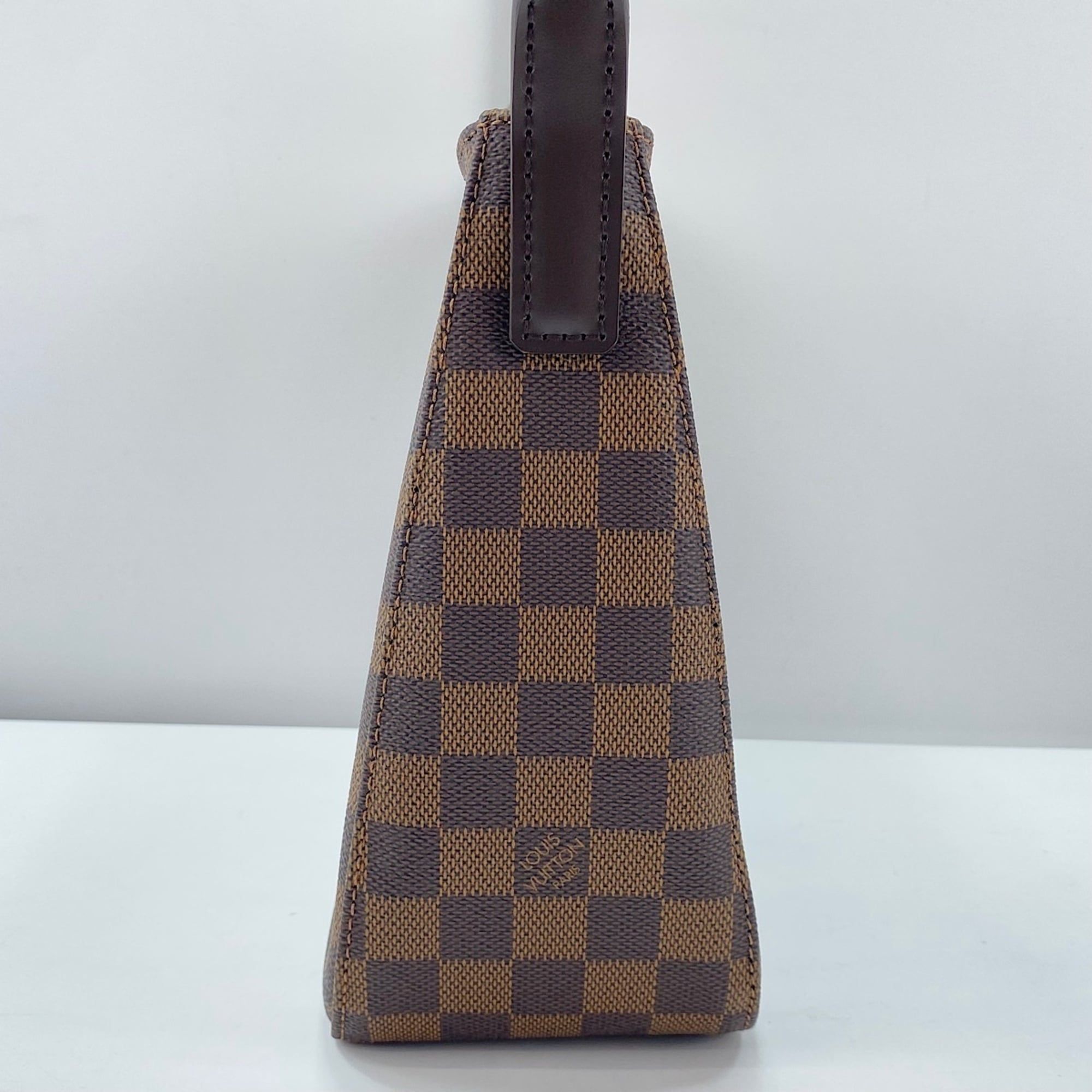 Shoulder Bag (Pre-Owned) - Louis Vuitton - Modalova