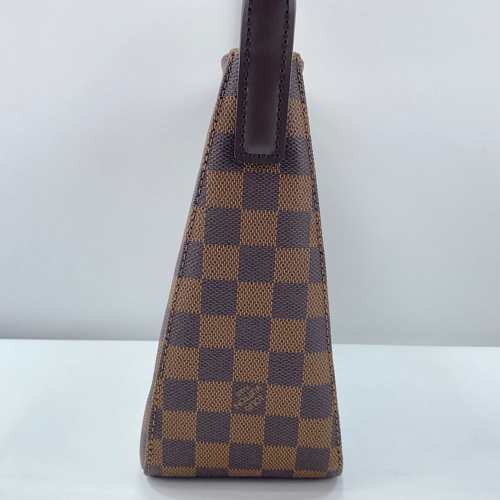 Shoulder Bag (Pre-Owned) - Louis Vuitton - Modalova
