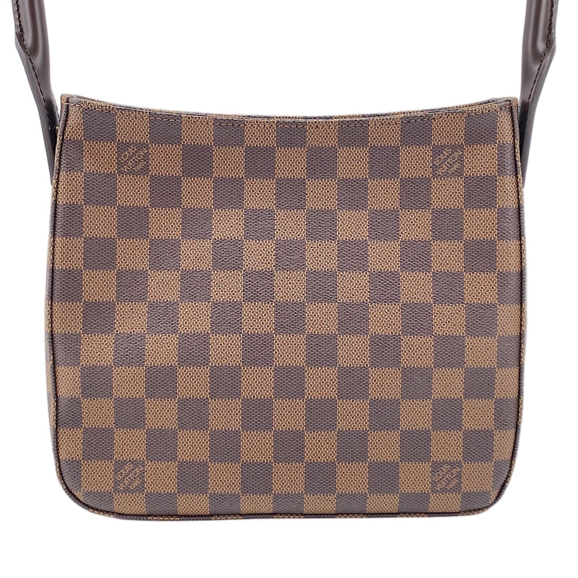 Shoulder Bag (Pre-Owned) - Louis Vuitton - Modalova