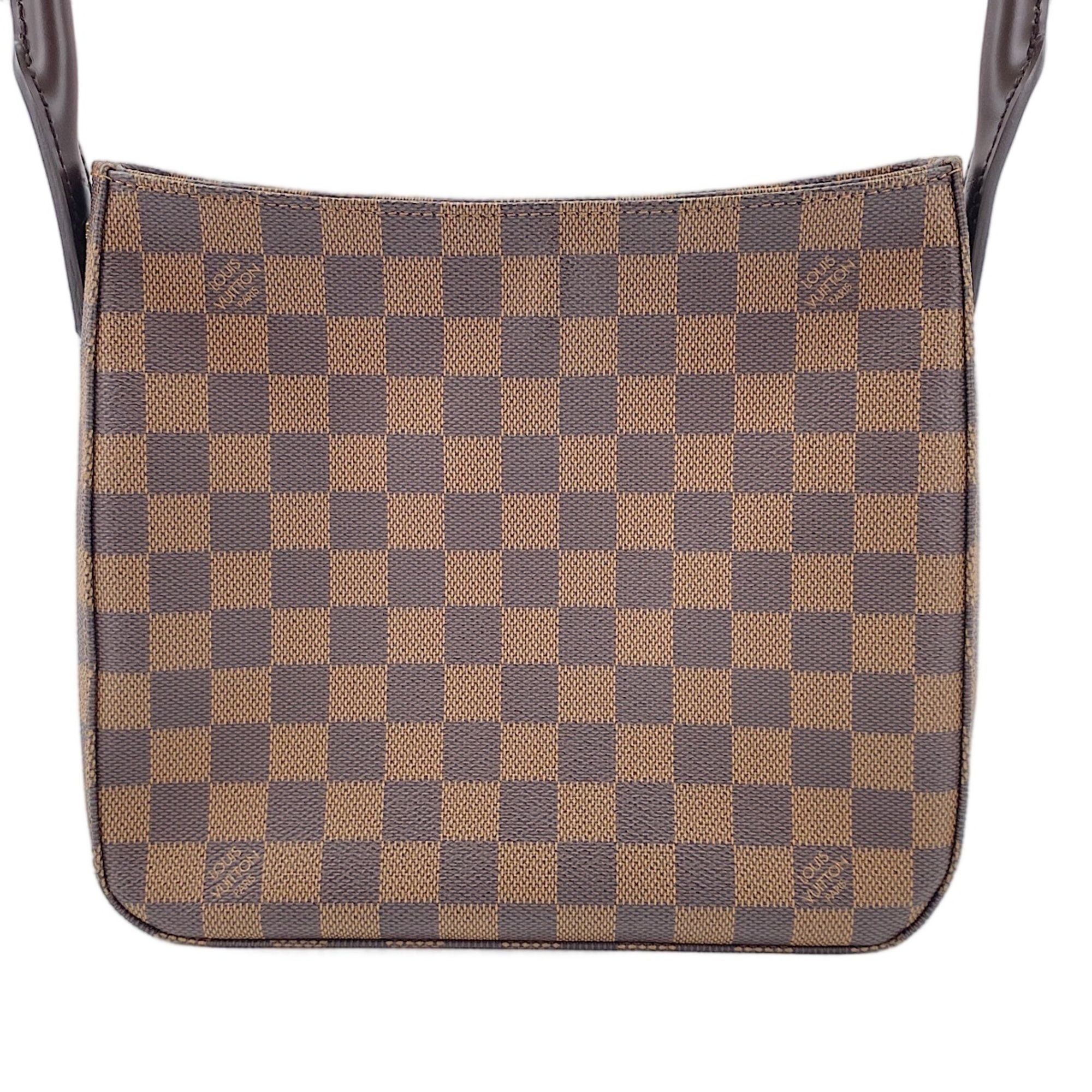 Shoulder Bag (Pre-Owned) - Louis Vuitton - Modalova