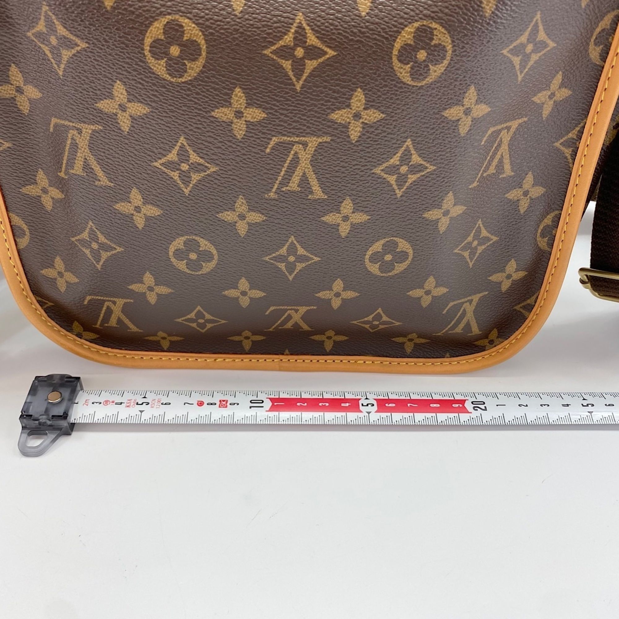 Shoulder Bag (Pre-Owned) - Louis Vuitton - Modalova
