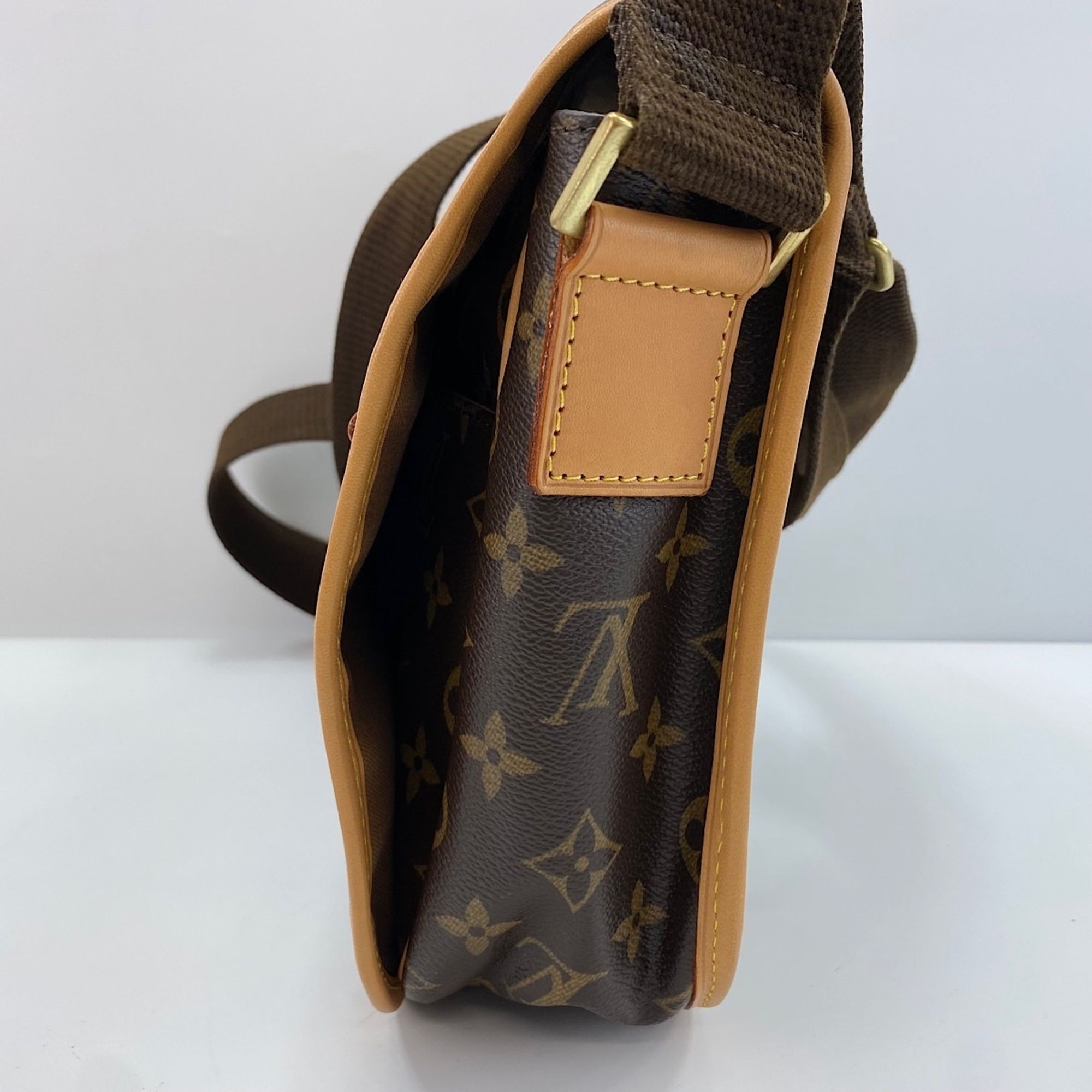 Shoulder Bag (Pre-Owned) - Louis Vuitton - Modalova
