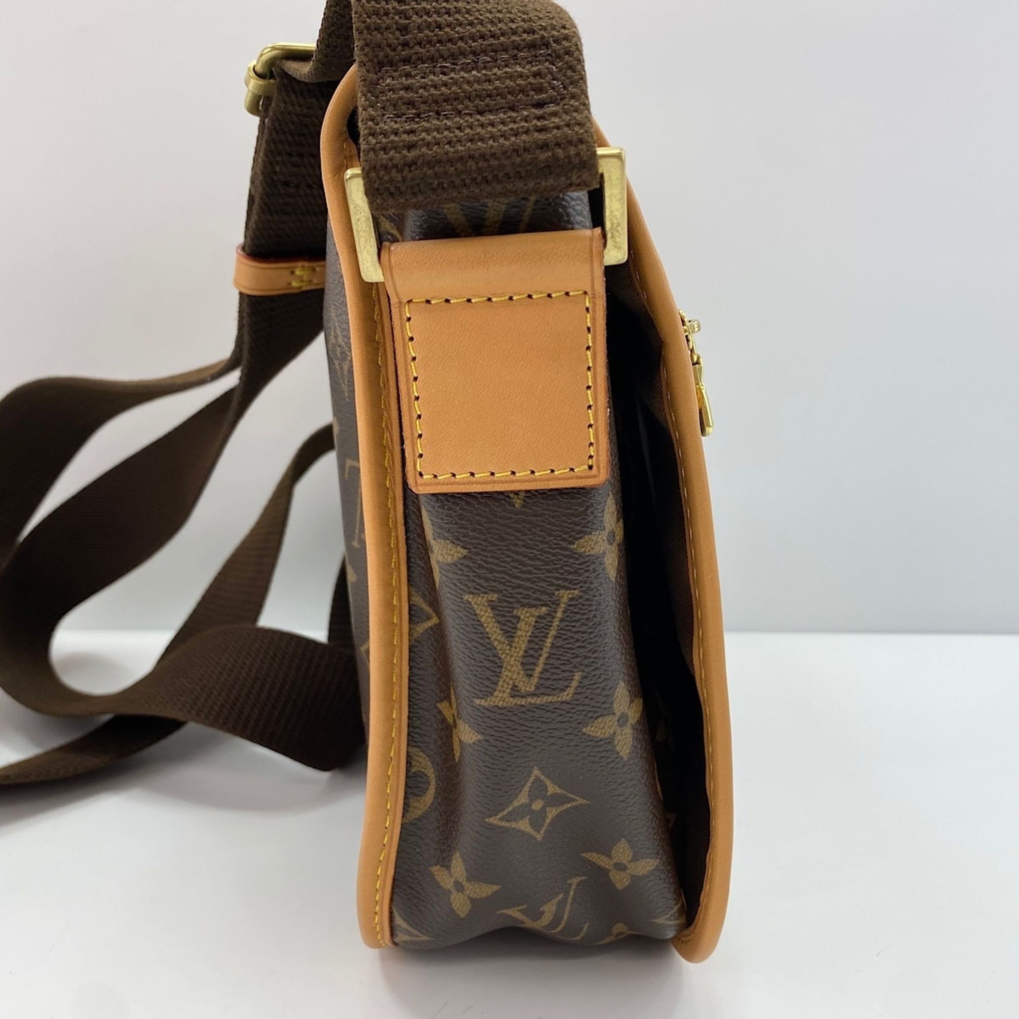 Shoulder Bag (Pre-Owned) - Louis Vuitton - Modalova