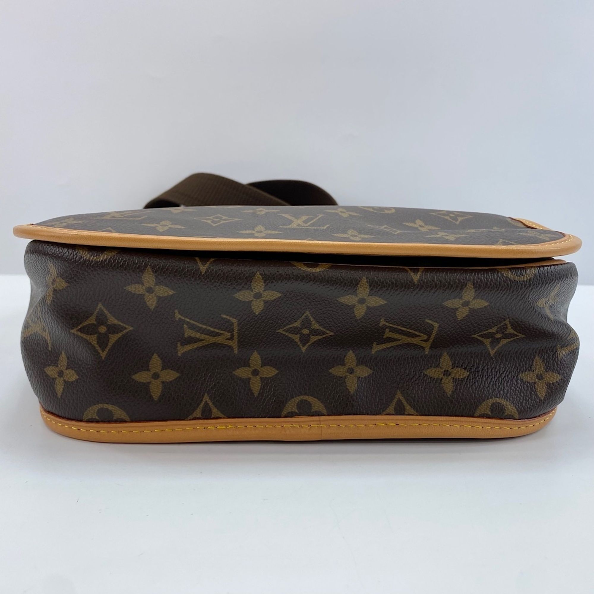 Shoulder Bag (Pre-Owned) - Louis Vuitton - Modalova