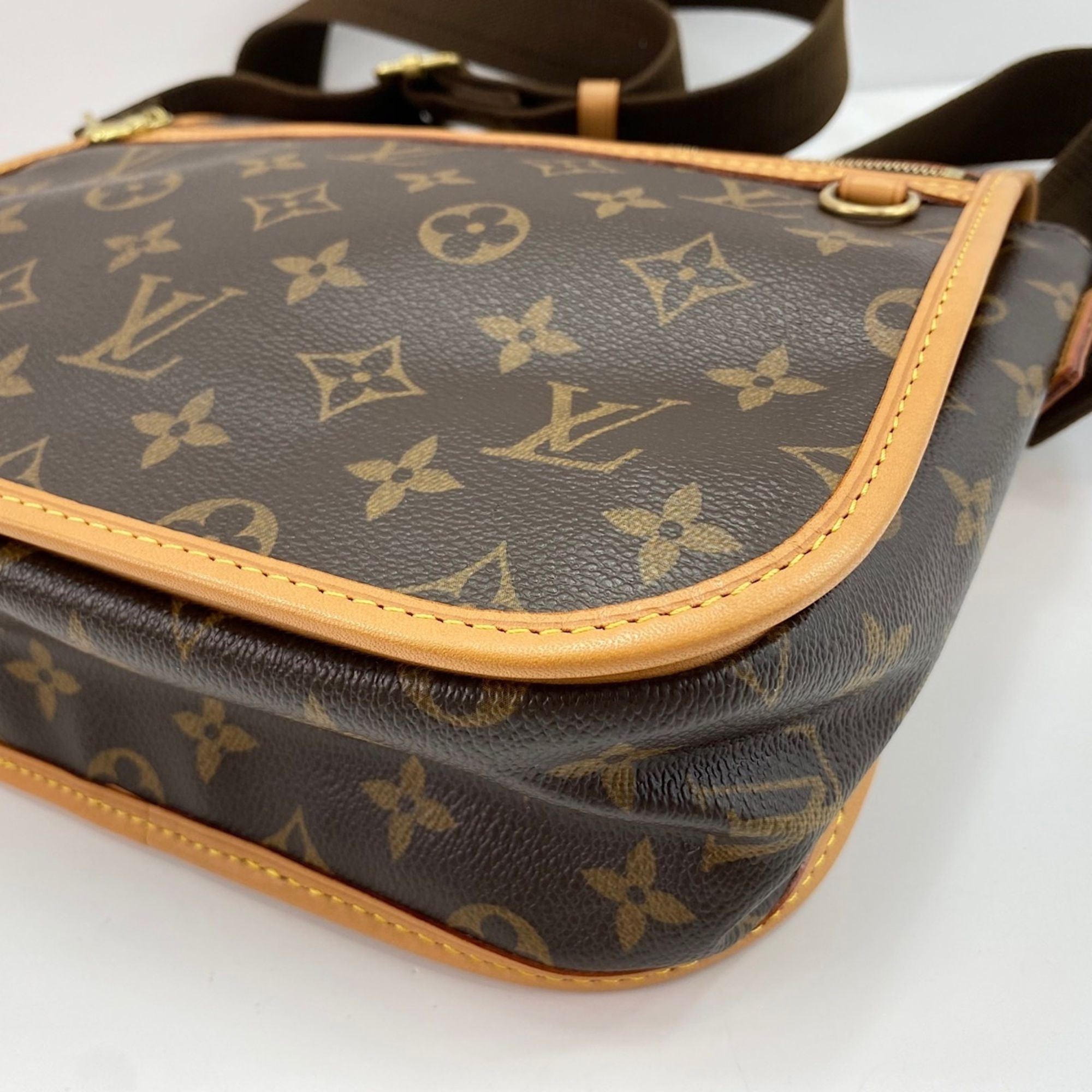 Shoulder Bag (Pre-Owned) - Louis Vuitton - Modalova
