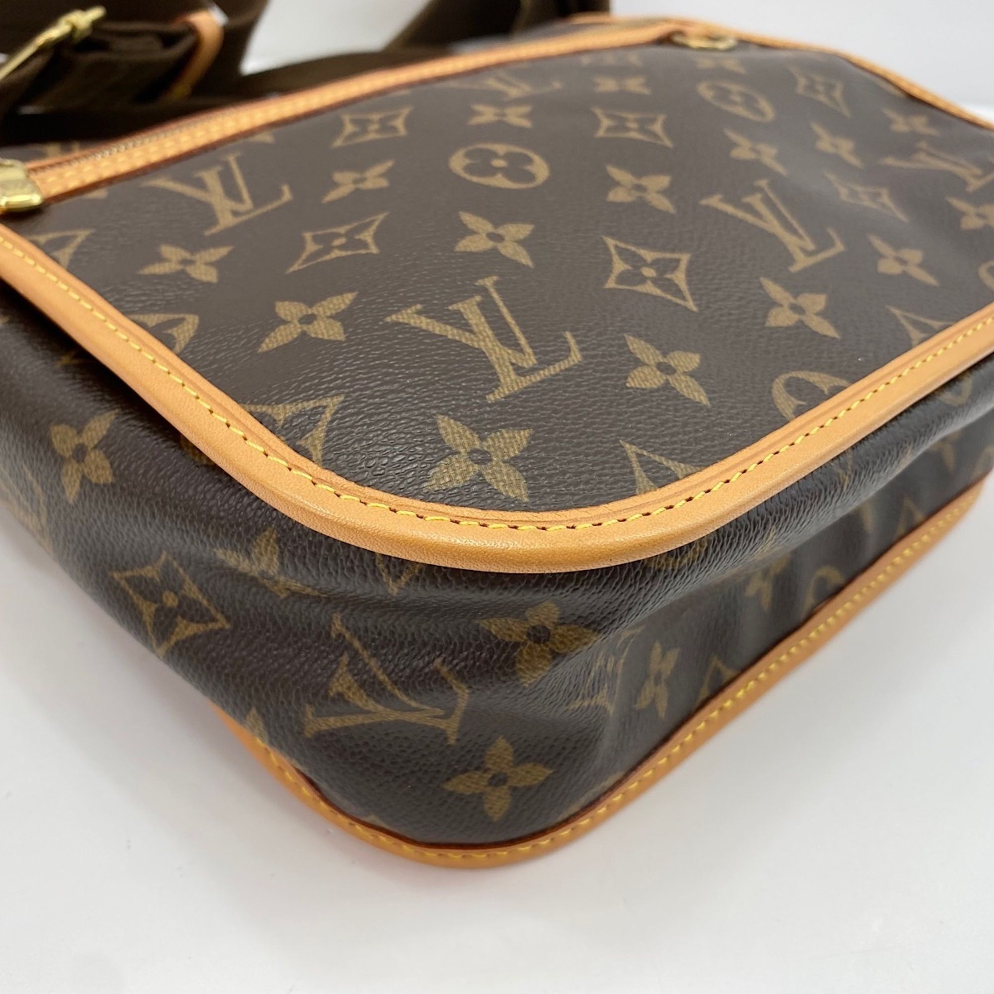 Shoulder Bag (Pre-Owned) - Louis Vuitton - Modalova
