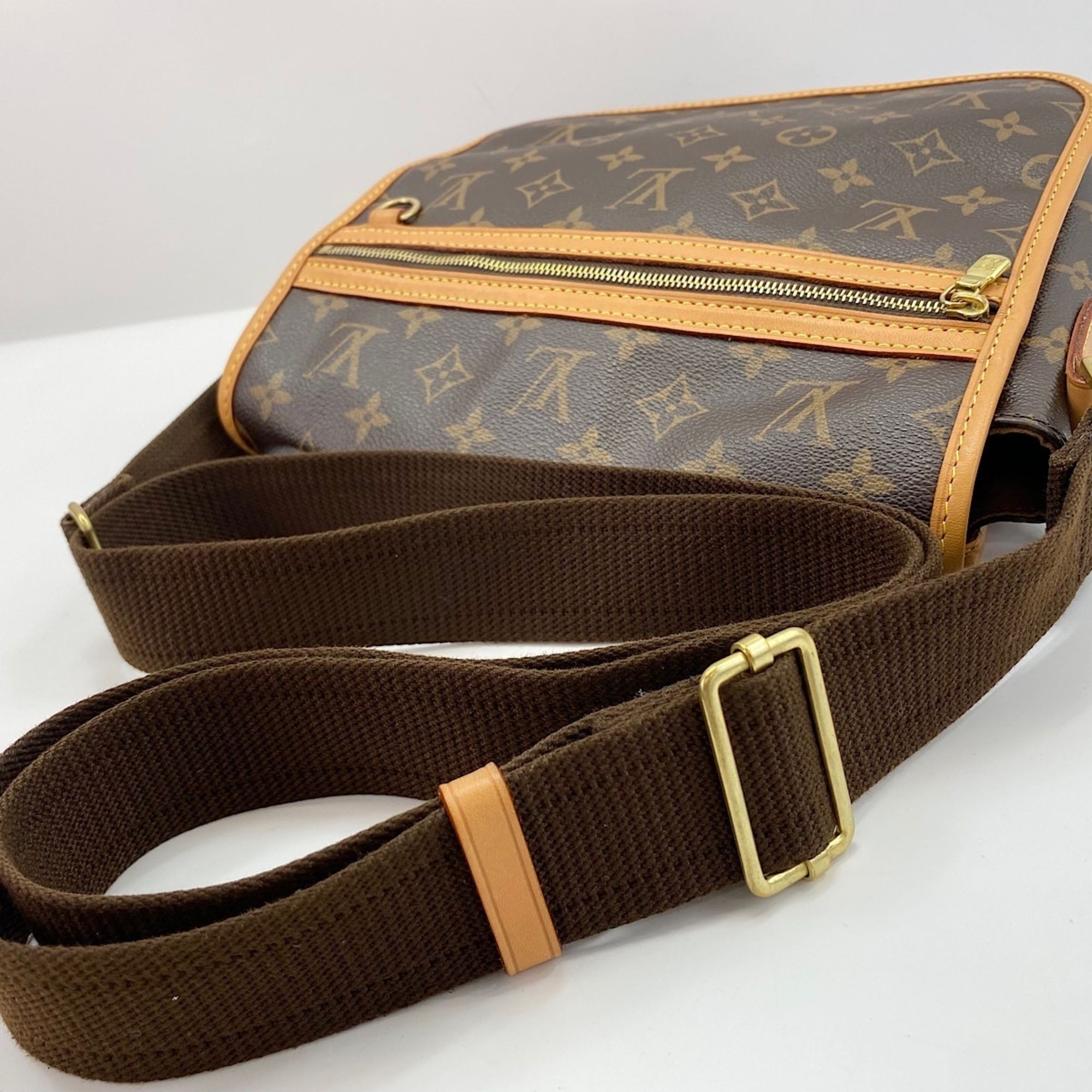 Shoulder Bag (Pre-Owned) - Louis Vuitton - Modalova