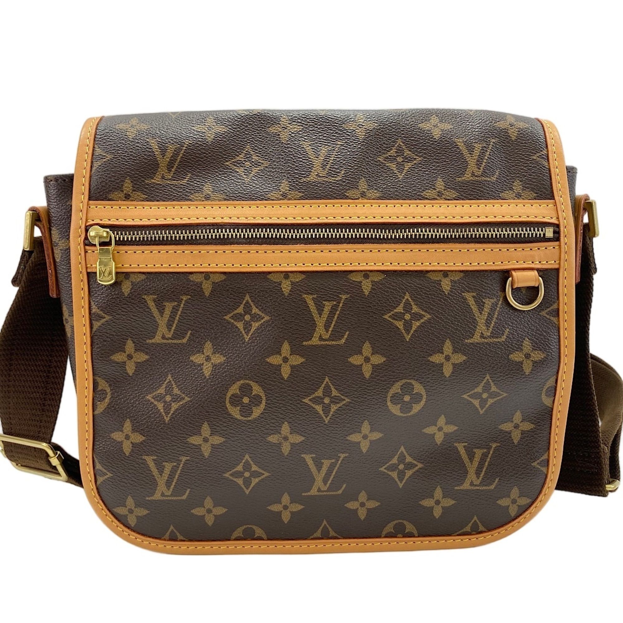 Shoulder Bag (Pre-Owned) - Louis Vuitton - Modalova