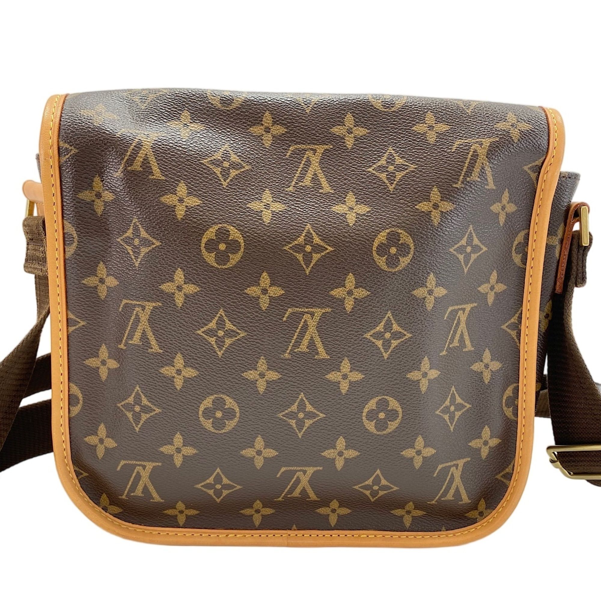 Shoulder Bag (Pre-Owned) - Louis Vuitton - Modalova