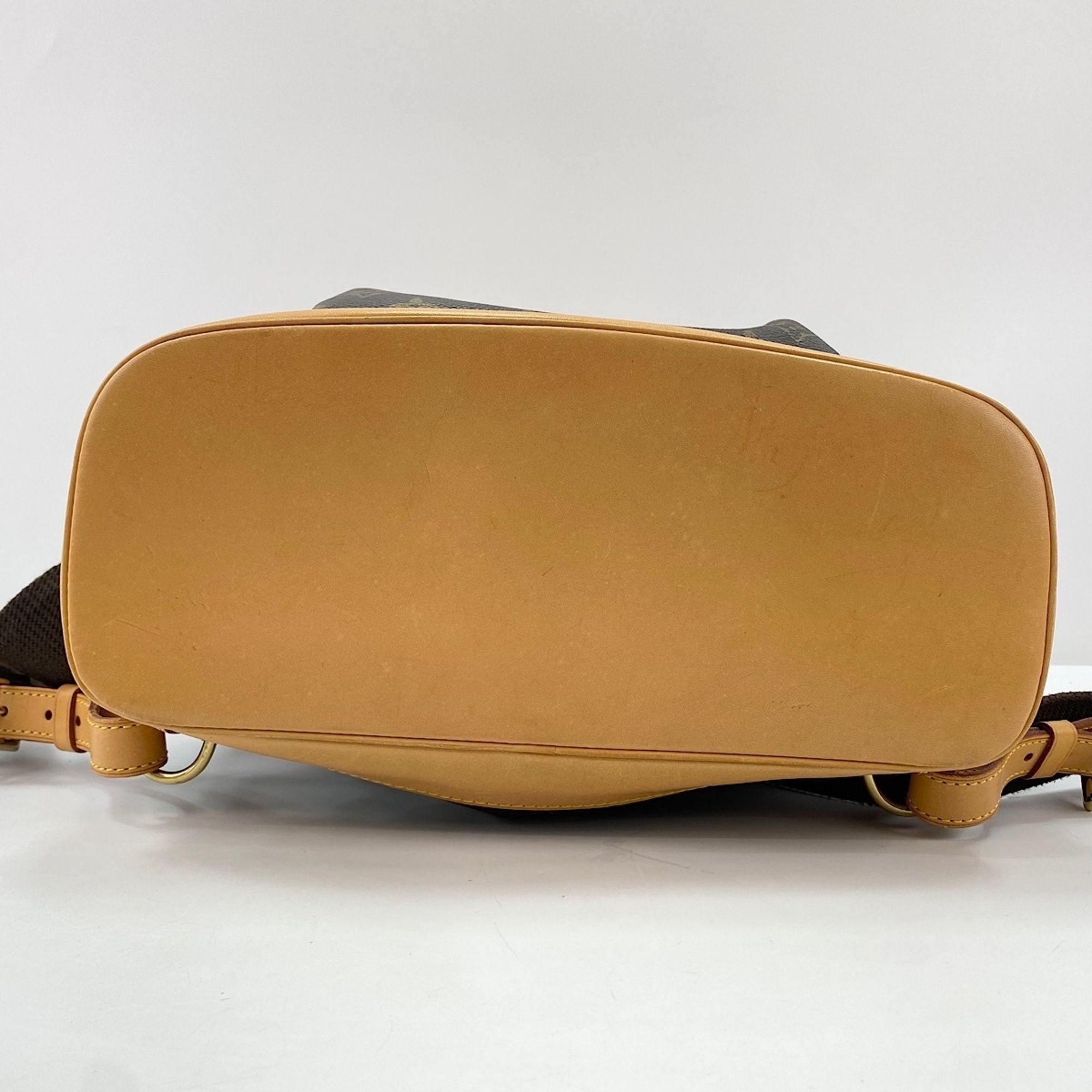 Backpack (Pre-Owned) - Louis Vuitton - Modalova