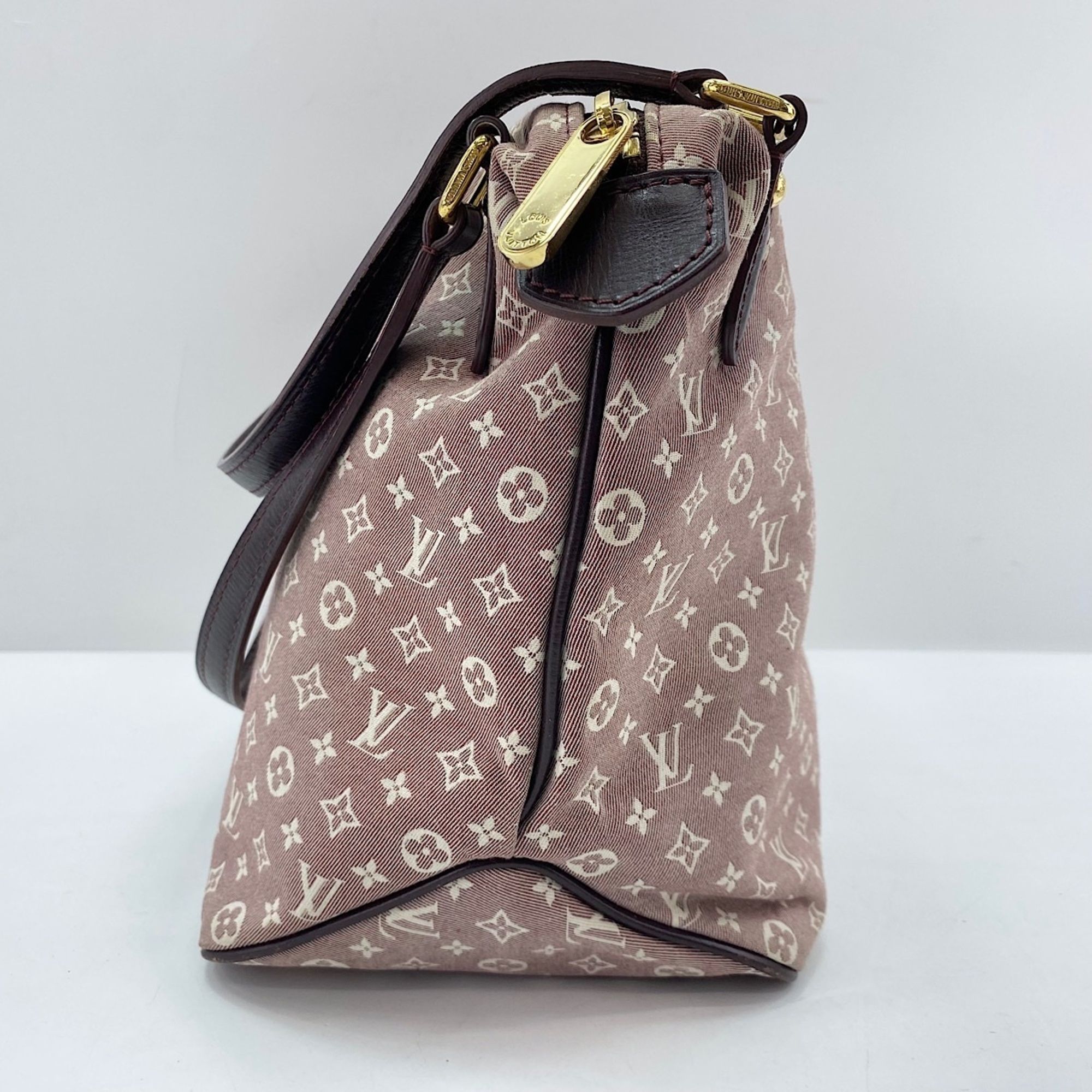 Shoulder Bag (Pre-Owned) - Louis Vuitton - Modalova