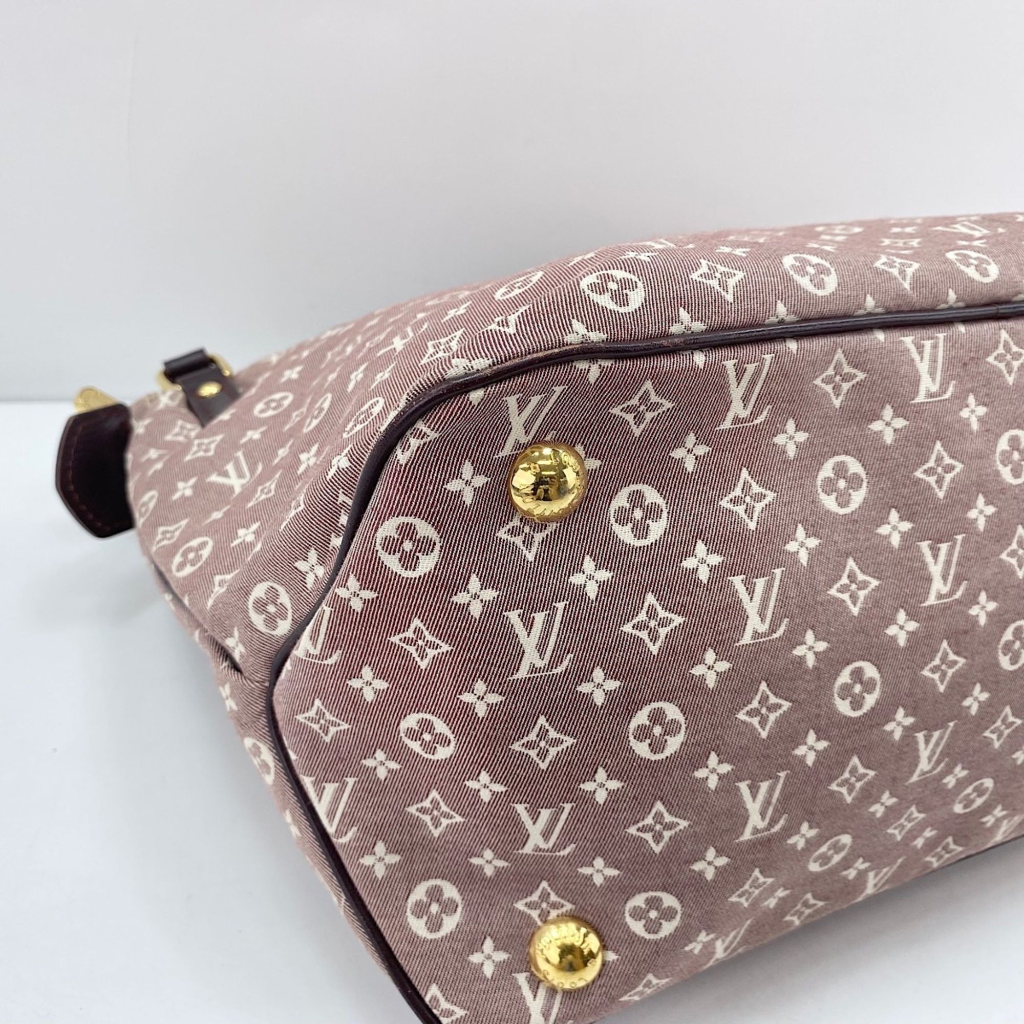 Shoulder Bag (Pre-Owned) - Louis Vuitton - Modalova
