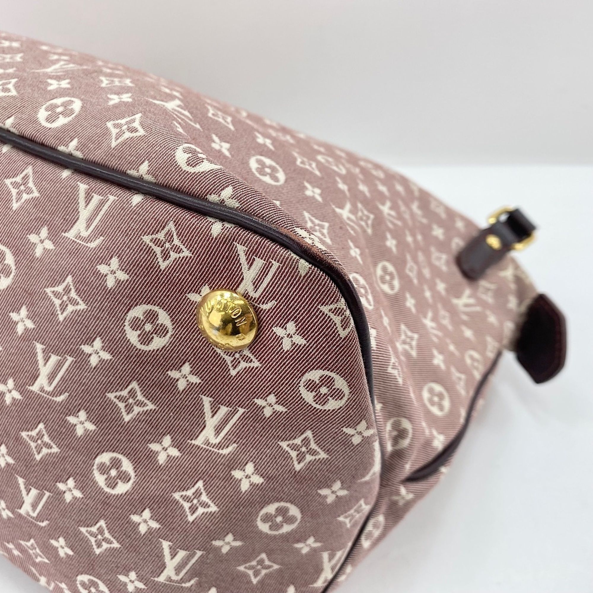 Shoulder Bag (Pre-Owned) - Louis Vuitton - Modalova