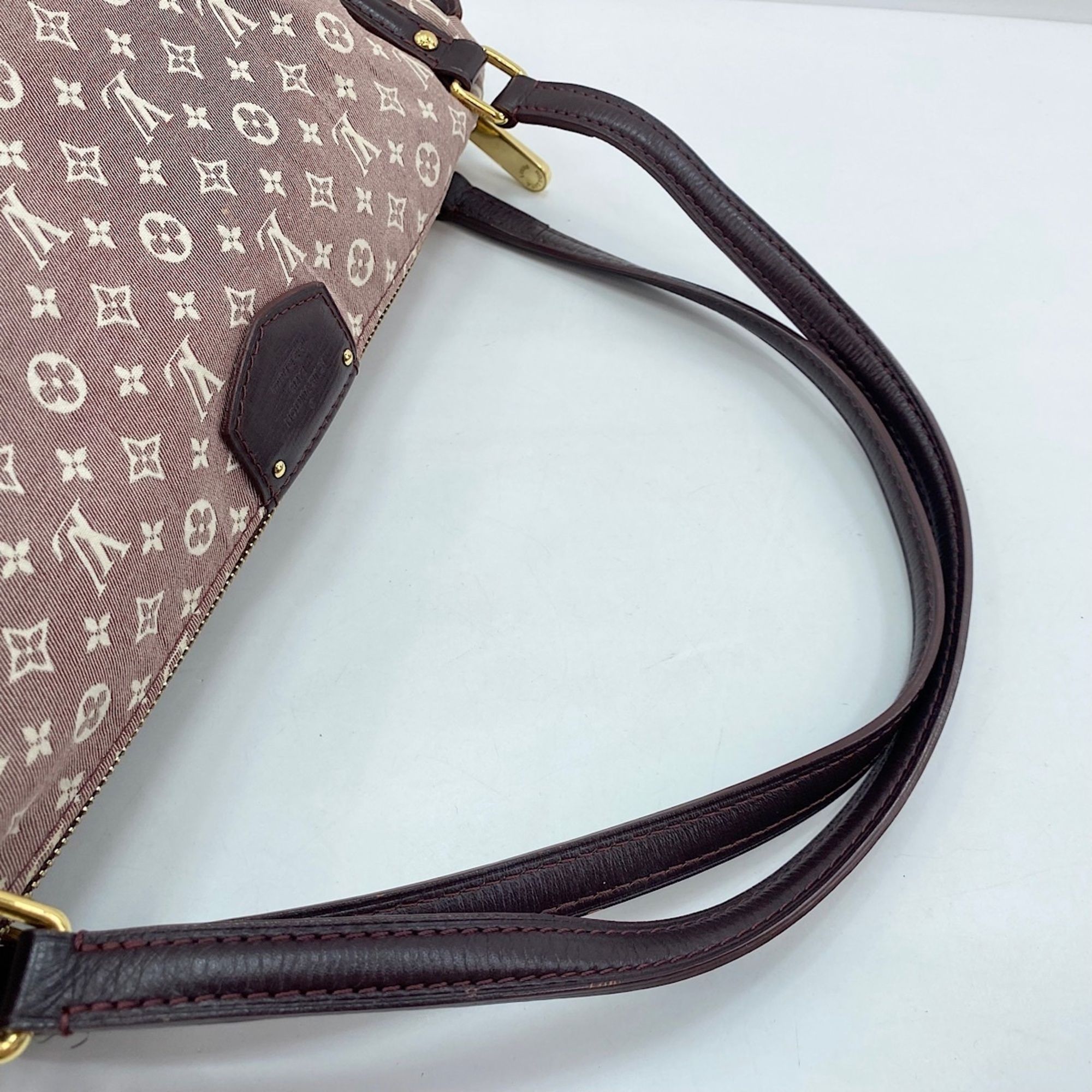 Shoulder Bag (Pre-Owned) - Louis Vuitton - Modalova