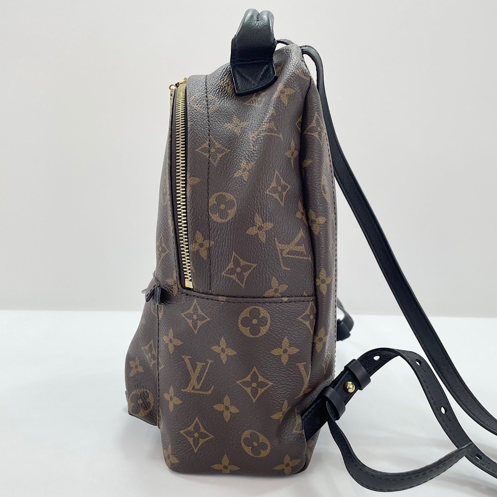 Backpack (Pre-Owned) - Louis Vuitton - Modalova