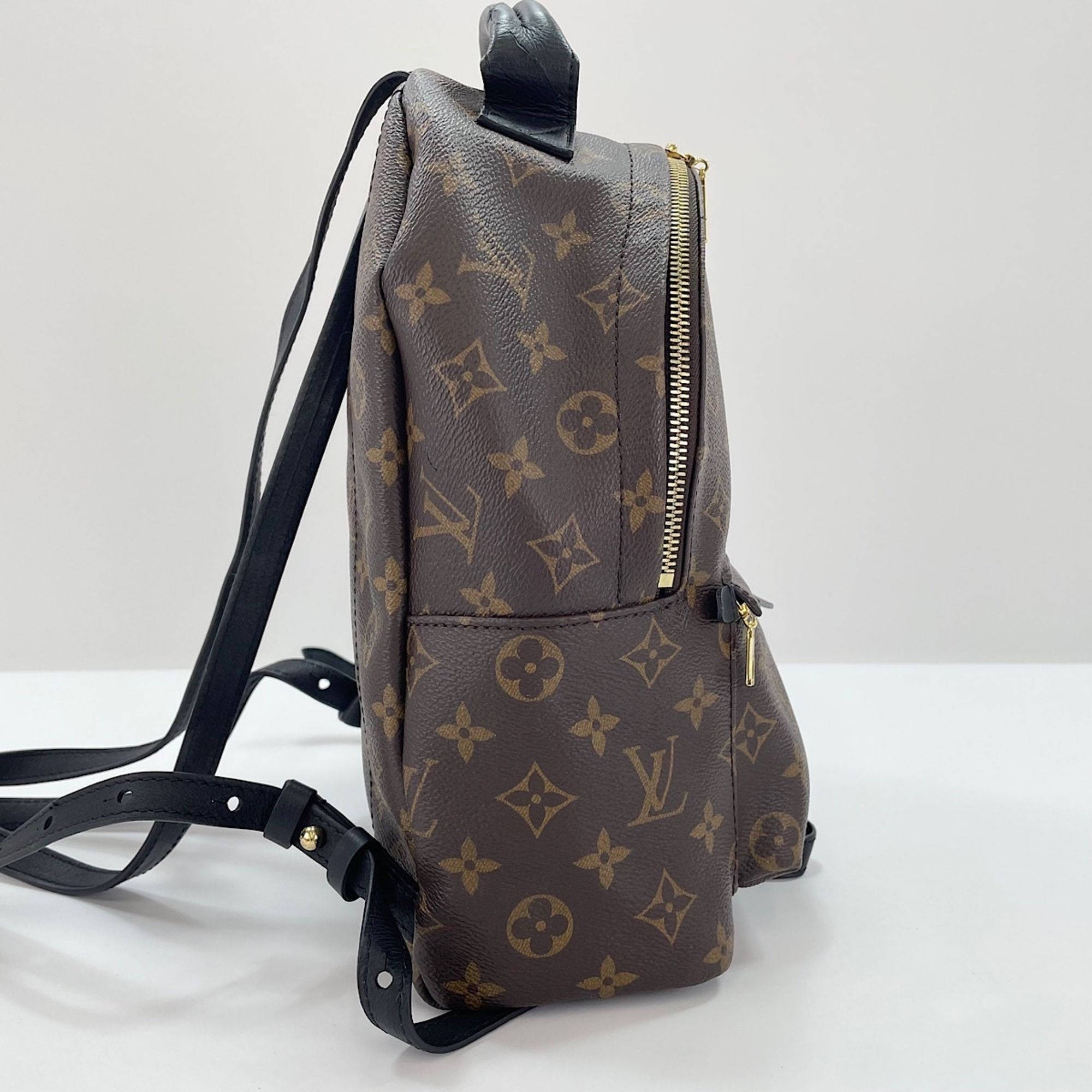 Backpack (Pre-Owned) - Louis Vuitton - Modalova