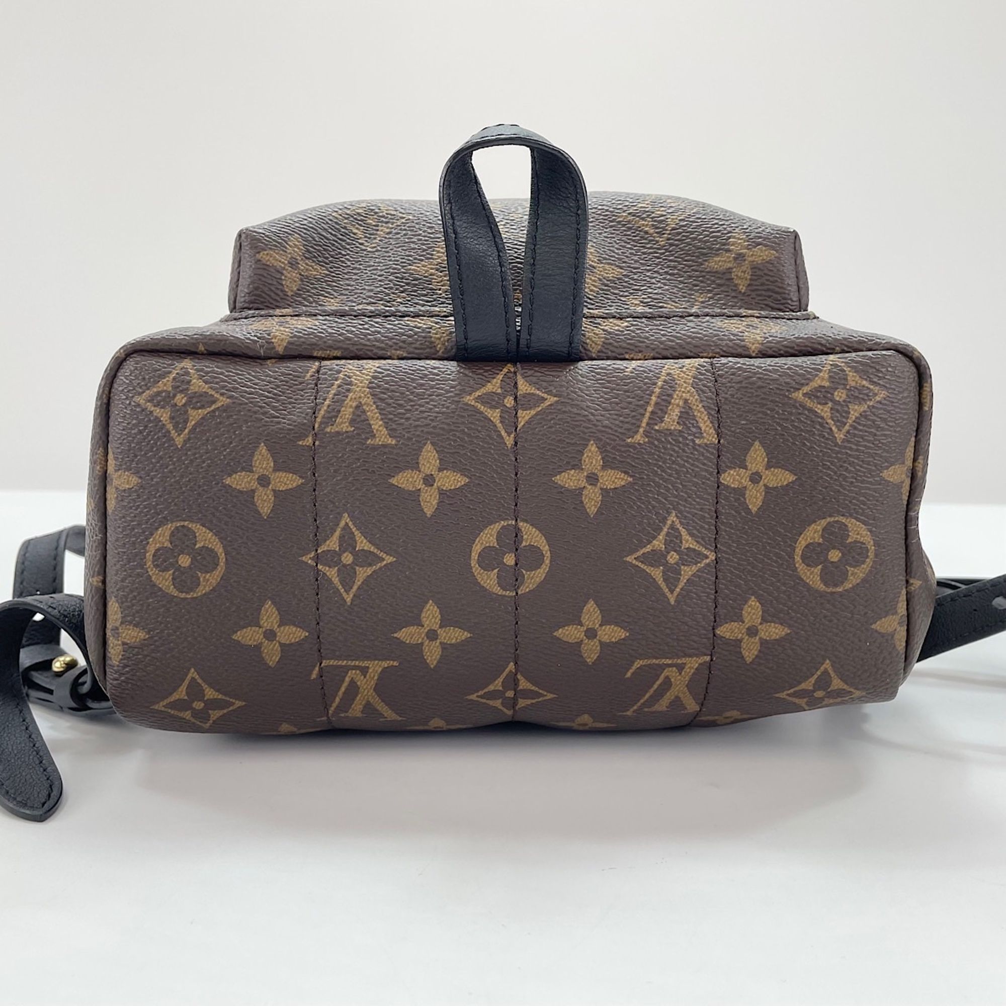 Backpack (Pre-Owned) - Louis Vuitton - Modalova