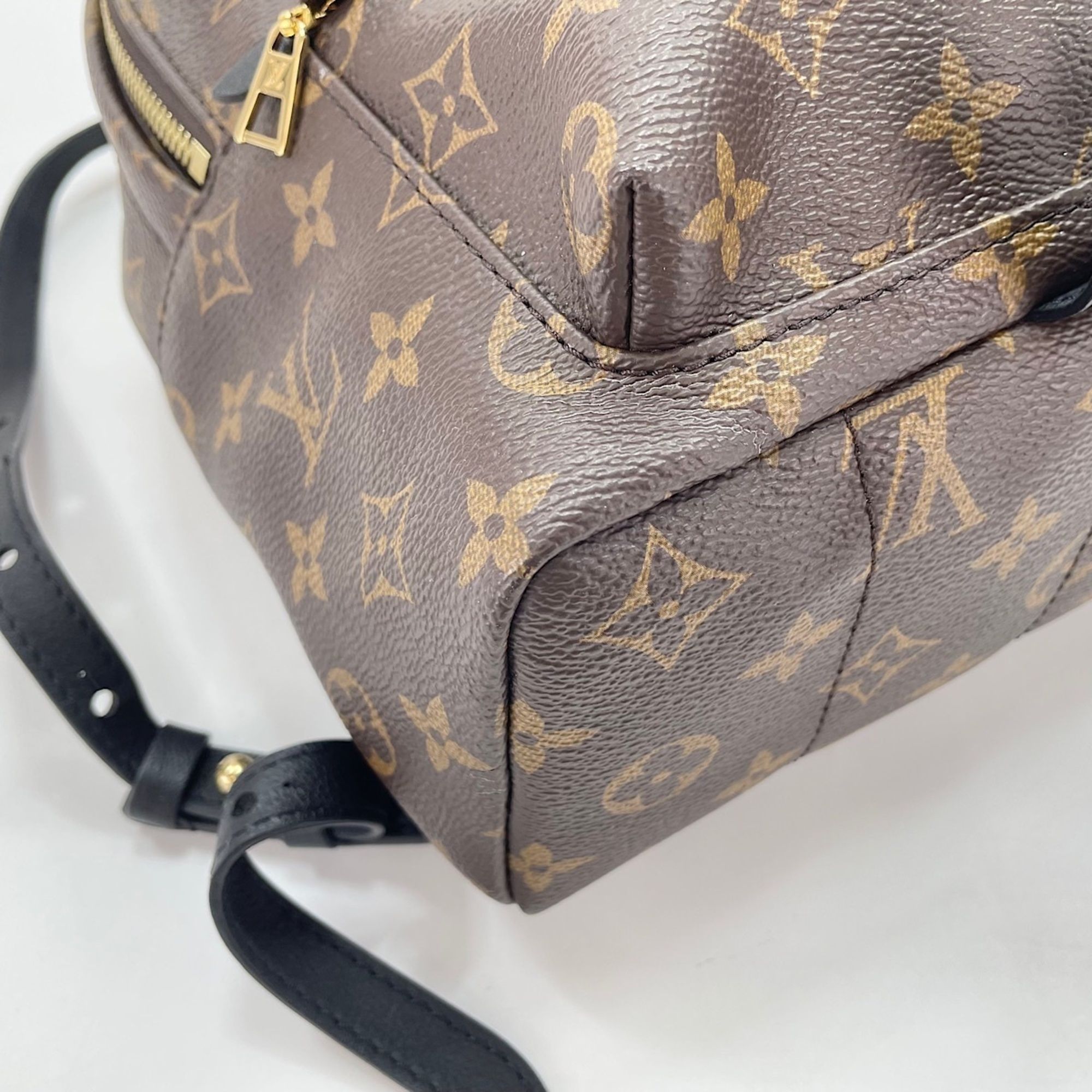Backpack (Pre-Owned) - Louis Vuitton - Modalova