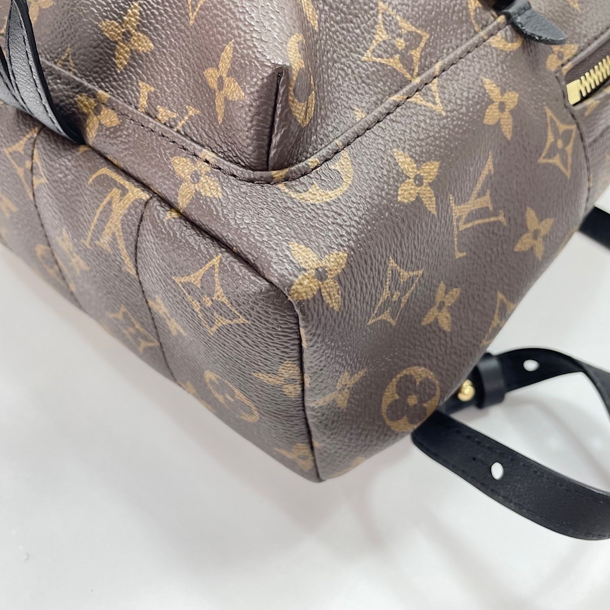 Backpack (Pre-Owned) - Louis Vuitton - Modalova