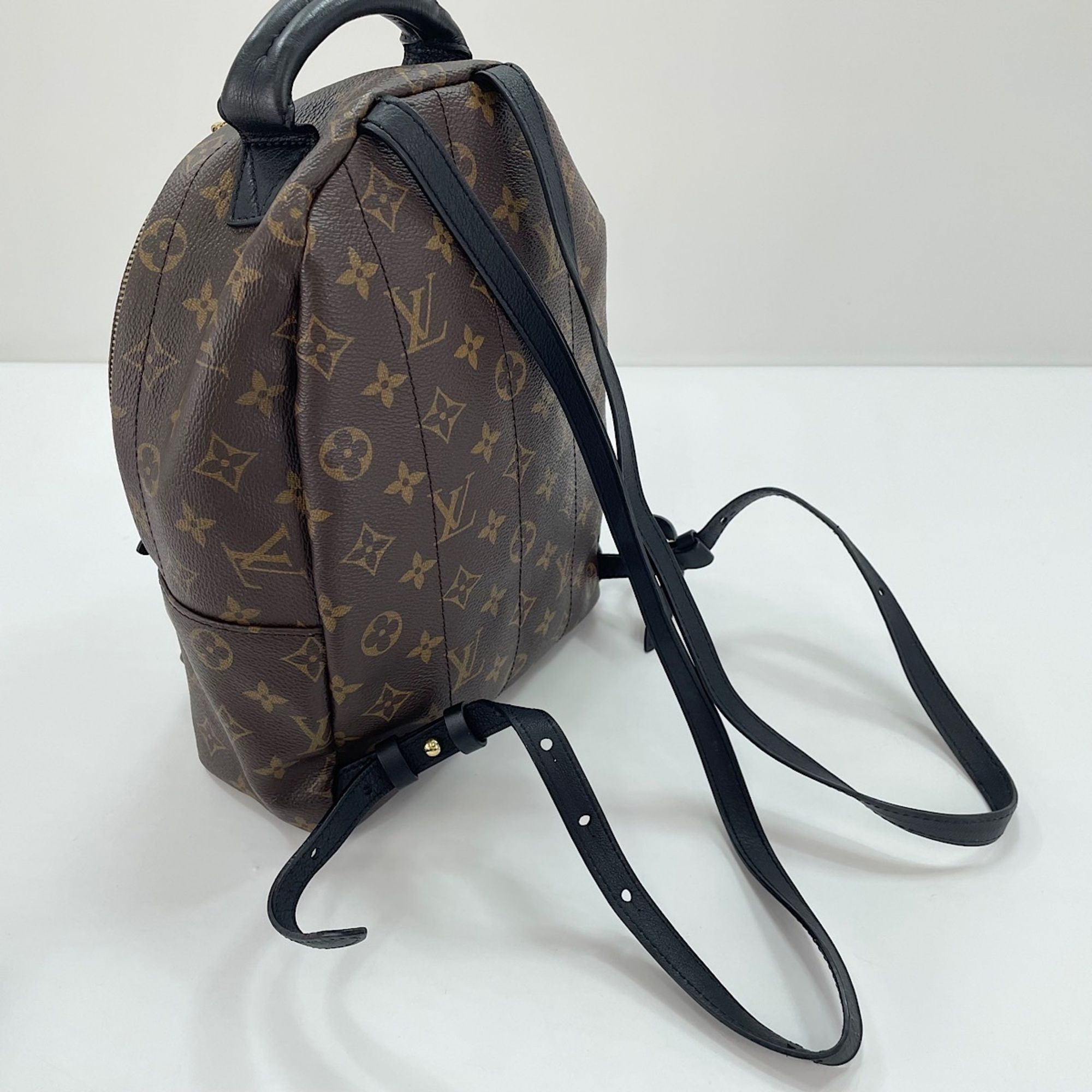 Backpack (Pre-Owned) - Louis Vuitton - Modalova