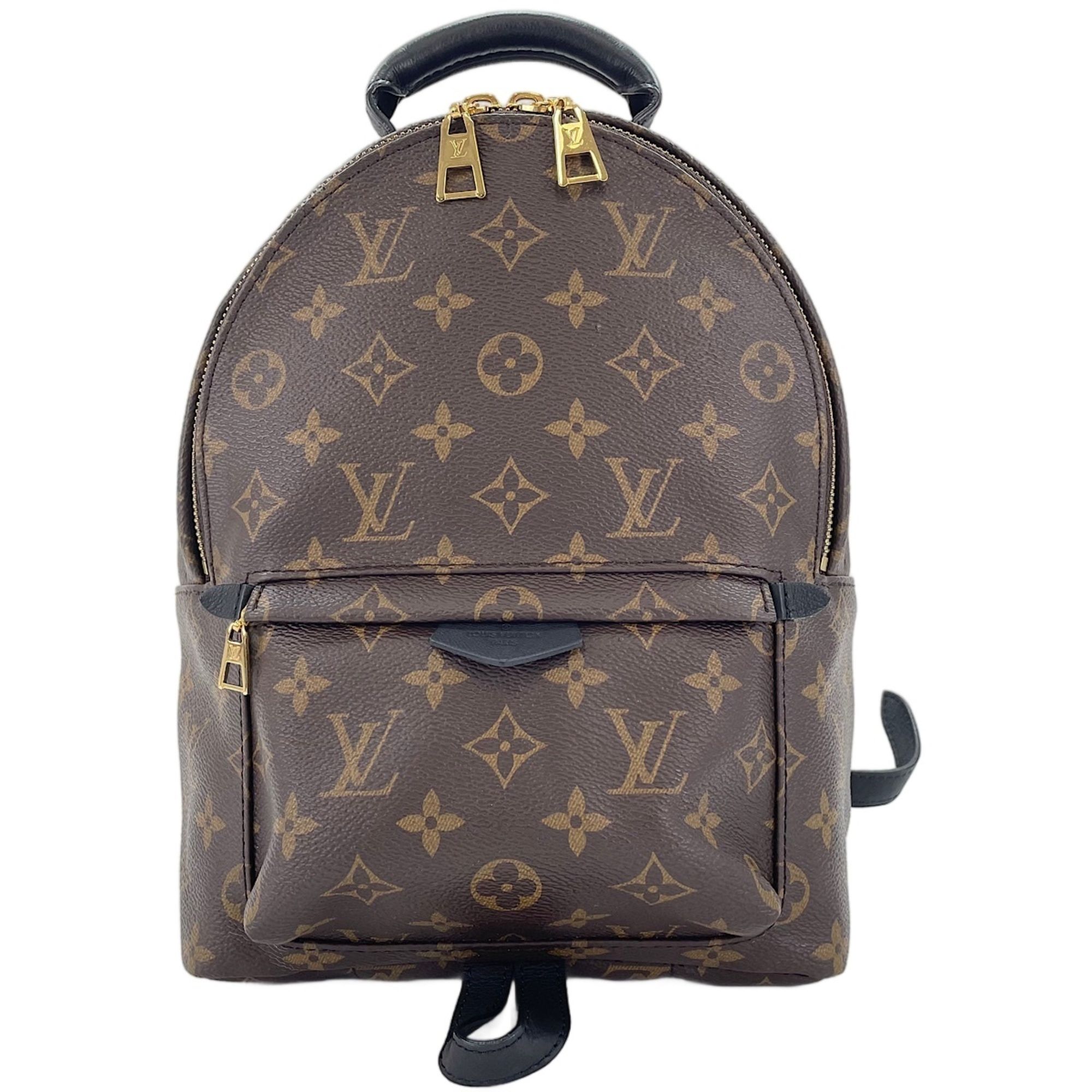 Backpack (Pre-Owned) - Louis Vuitton - Modalova