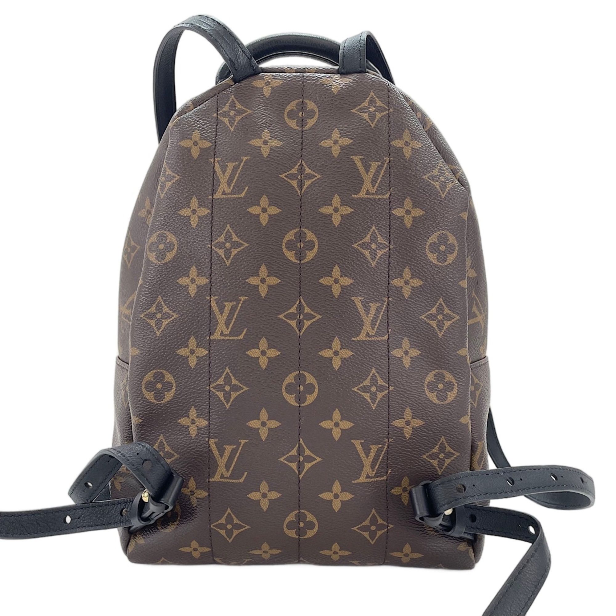 Backpack (Pre-Owned) - Louis Vuitton - Modalova