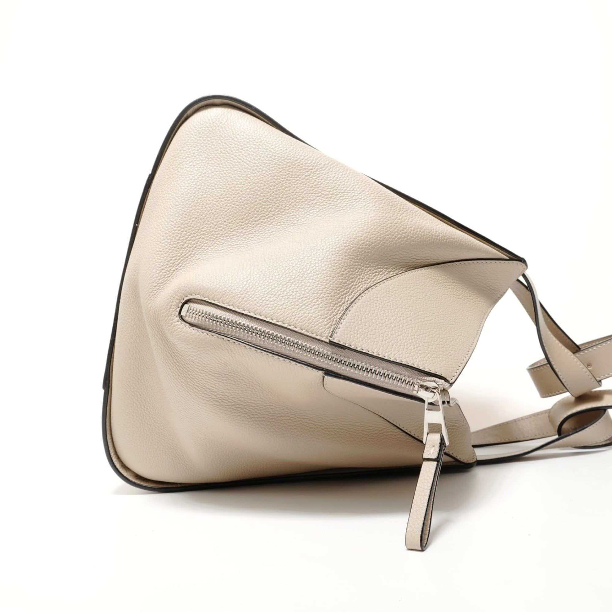 Hammock Handbag (Pre-Owned) - Loewe - Modalova