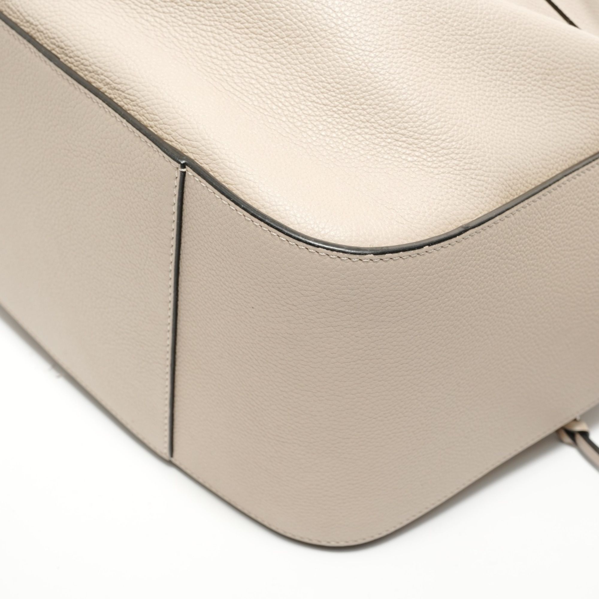 Hammock Handbag (Pre-Owned) - Loewe - Modalova