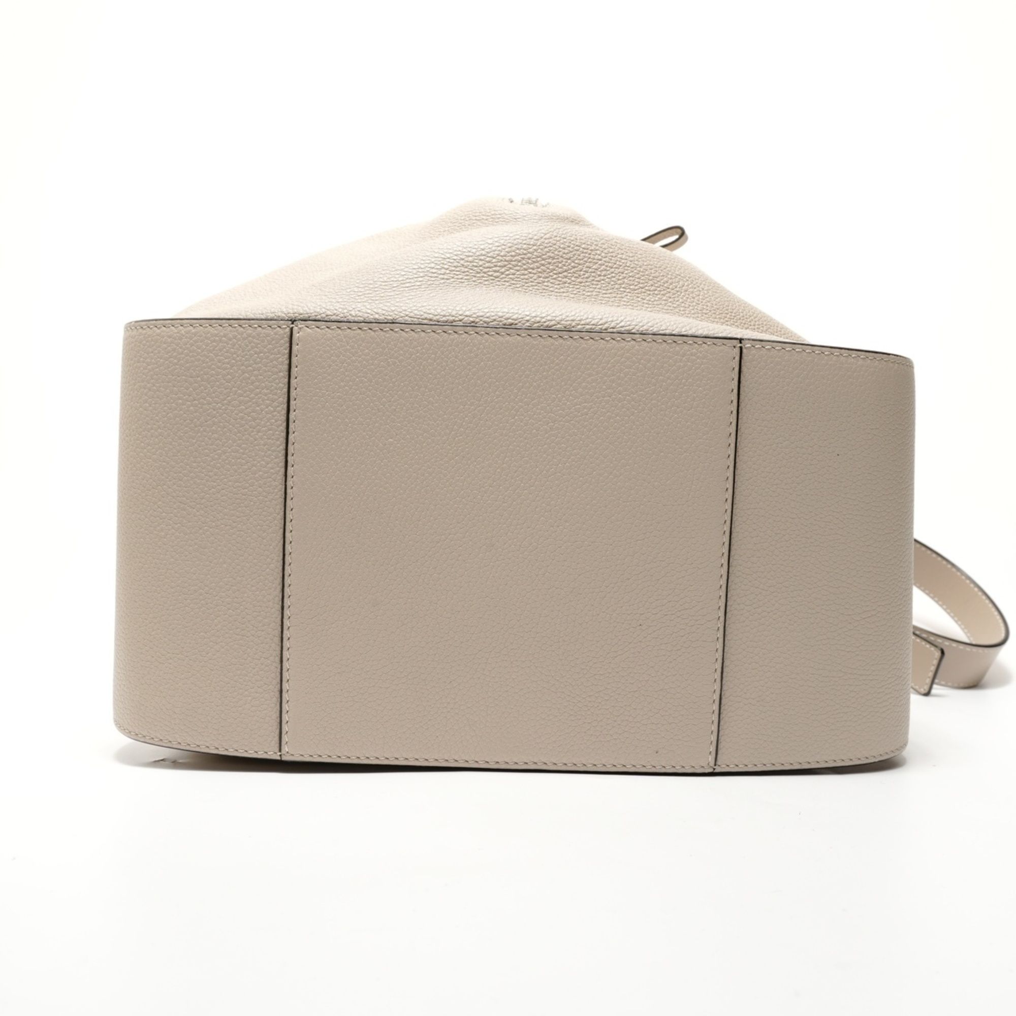 Hammock Handbag (Pre-Owned) - Loewe - Modalova