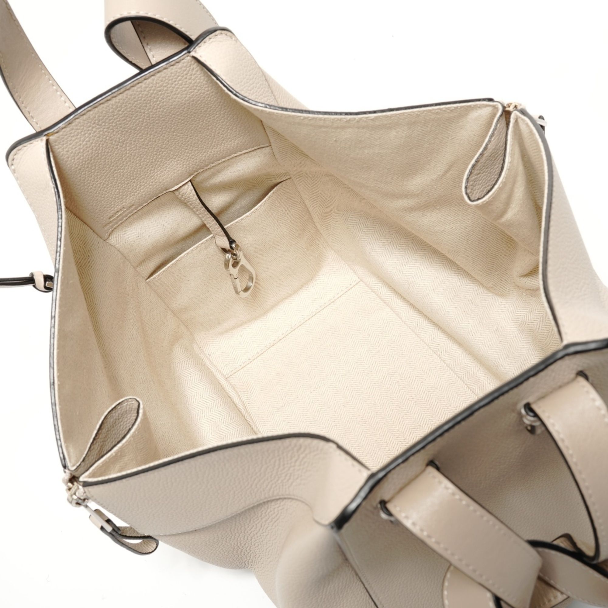 Hammock Handbag (Pre-Owned) - Loewe - Modalova