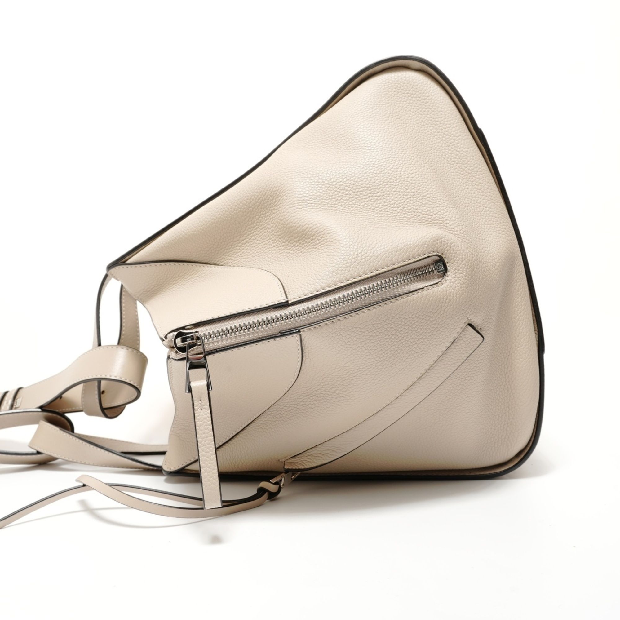 Hammock Handbag (Pre-Owned) - Loewe - Modalova