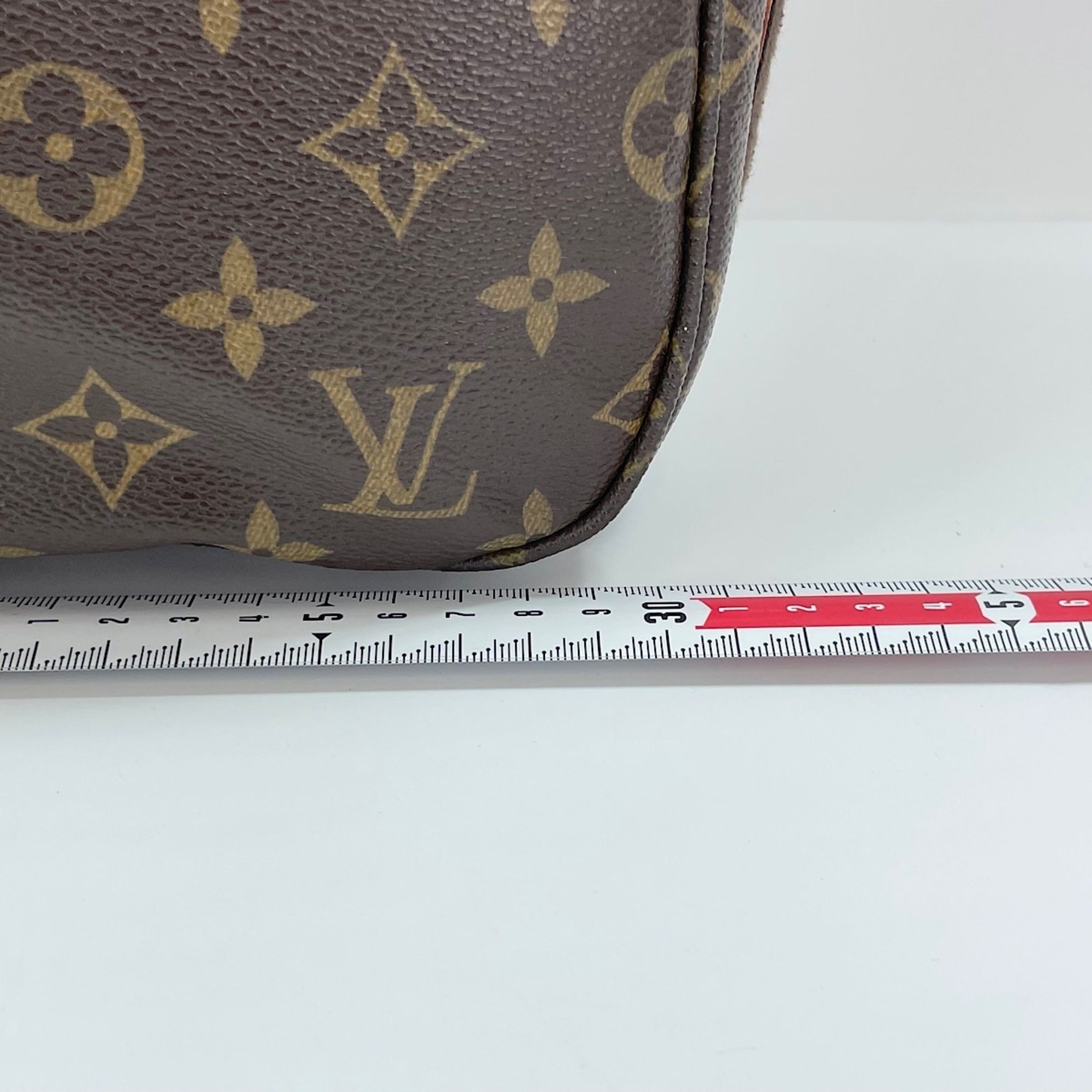 Messenger Bag (Pre-Owned) - Louis Vuitton - Modalova