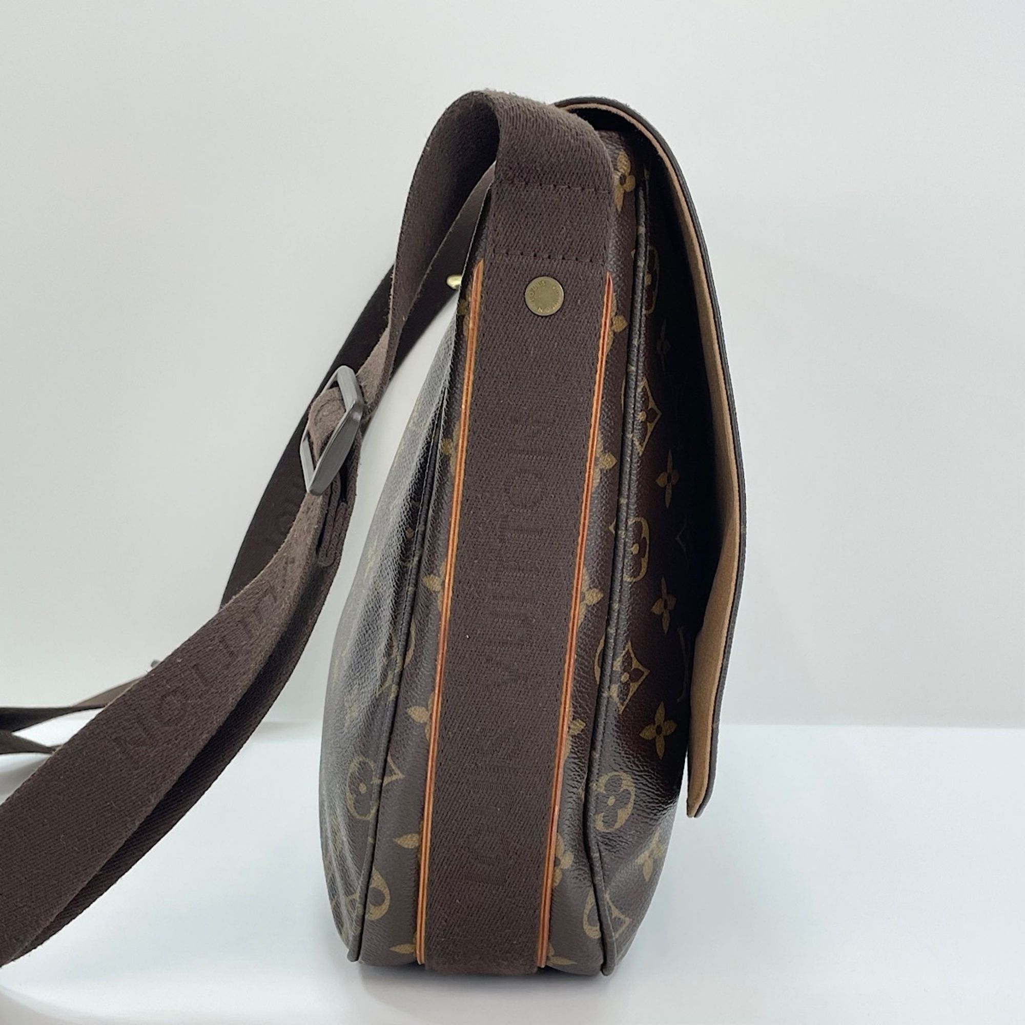 Messenger Bag (Pre-Owned) - Louis Vuitton - Modalova