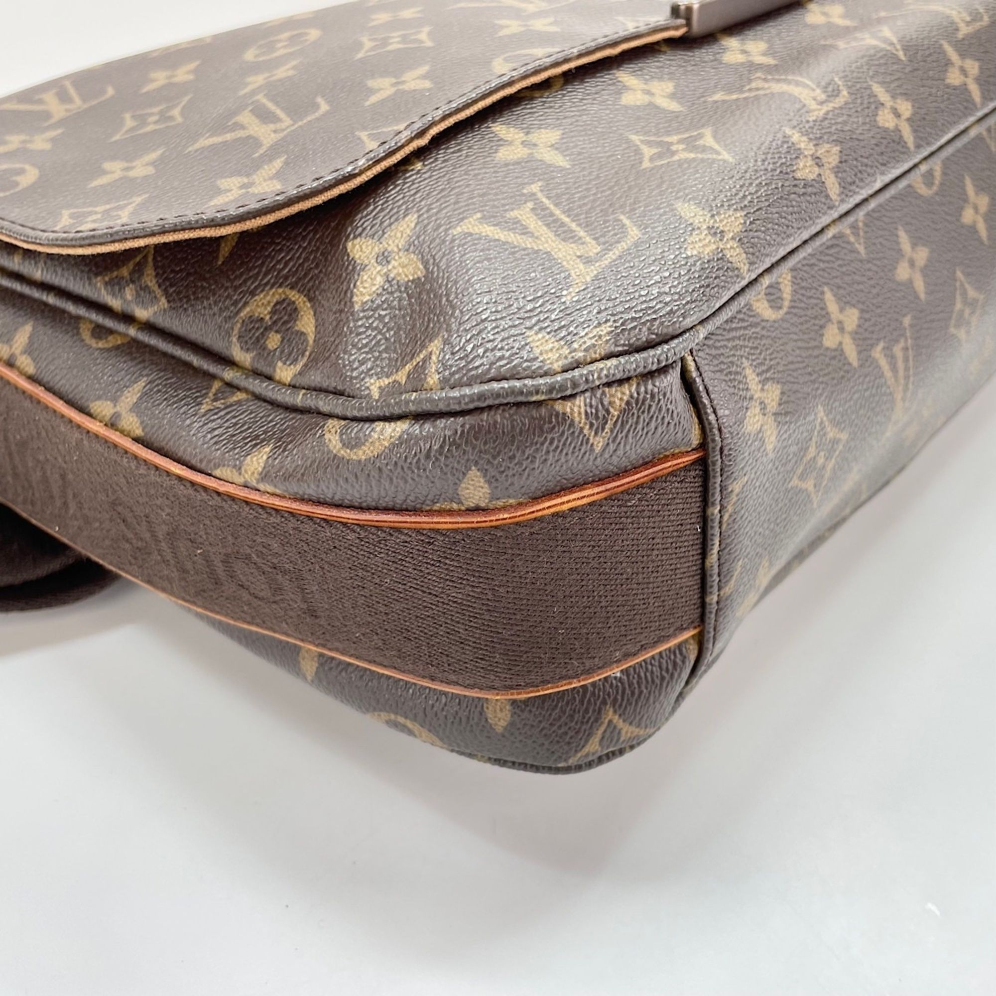 Messenger Bag (Pre-Owned) - Louis Vuitton - Modalova