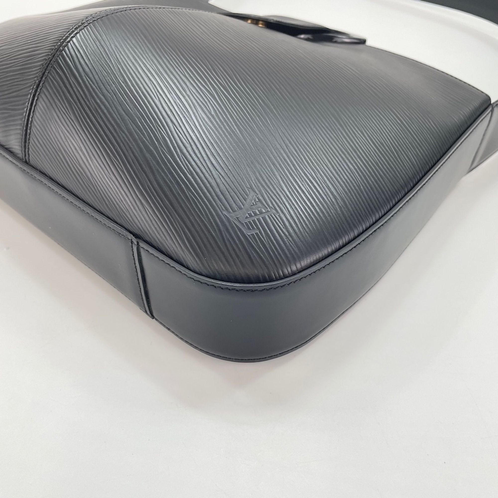 Shoulder Bag (Pre-Owned) - Louis Vuitton - Modalova